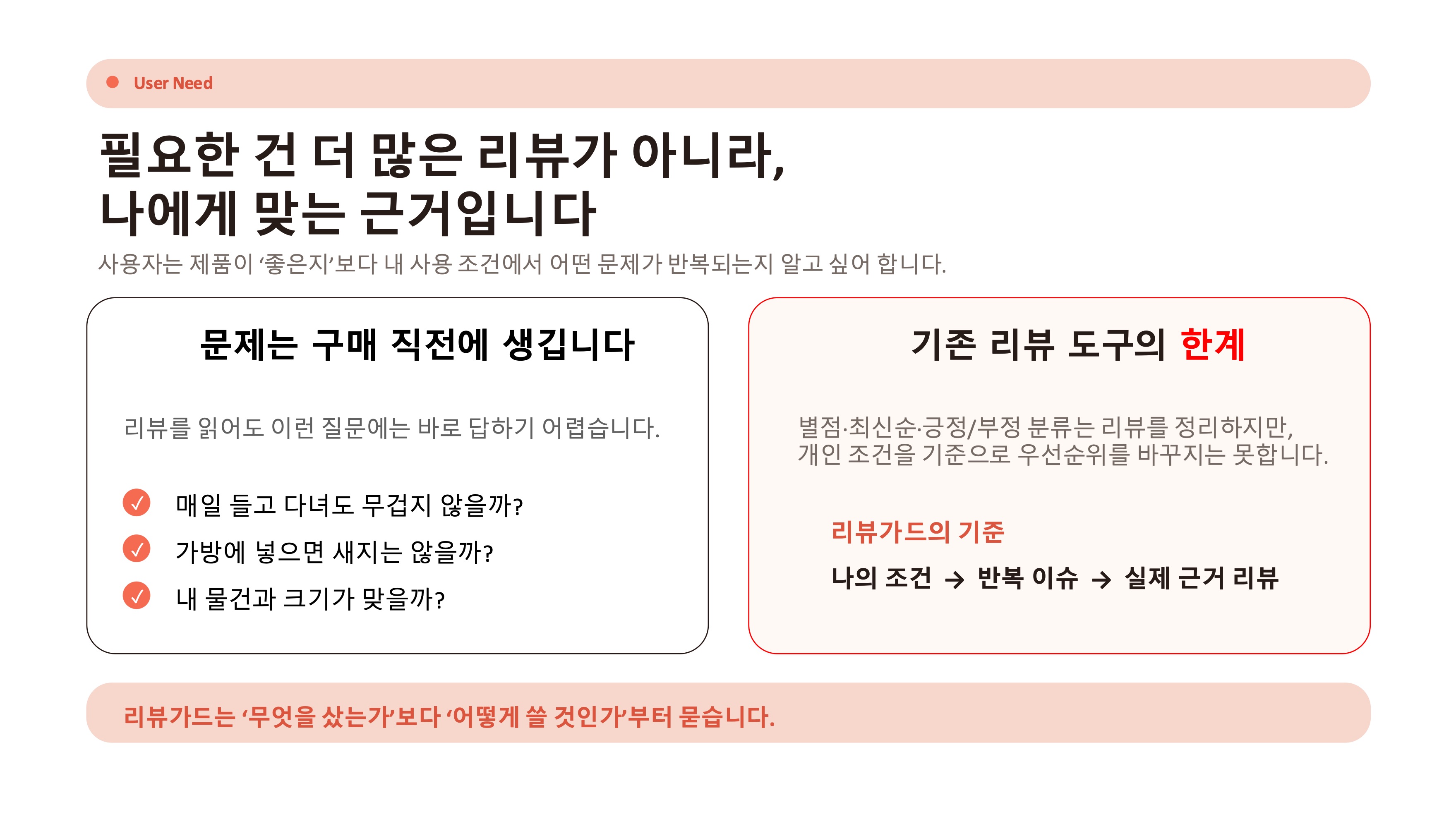 컨텐츠 이미지