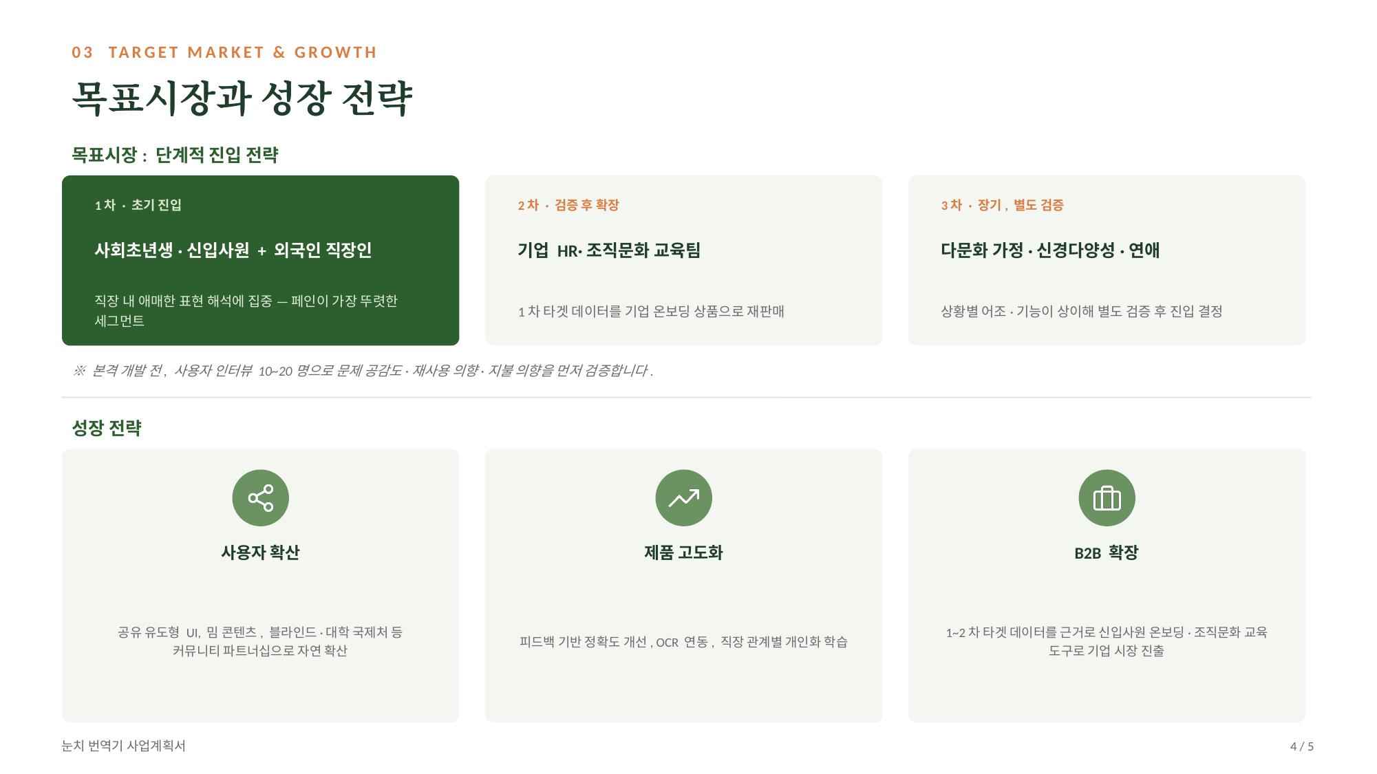 컨텐츠 이미지