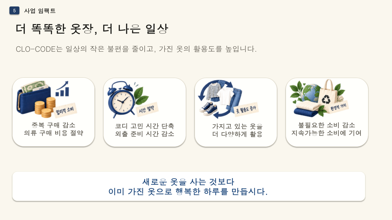 컨텐츠 이미지