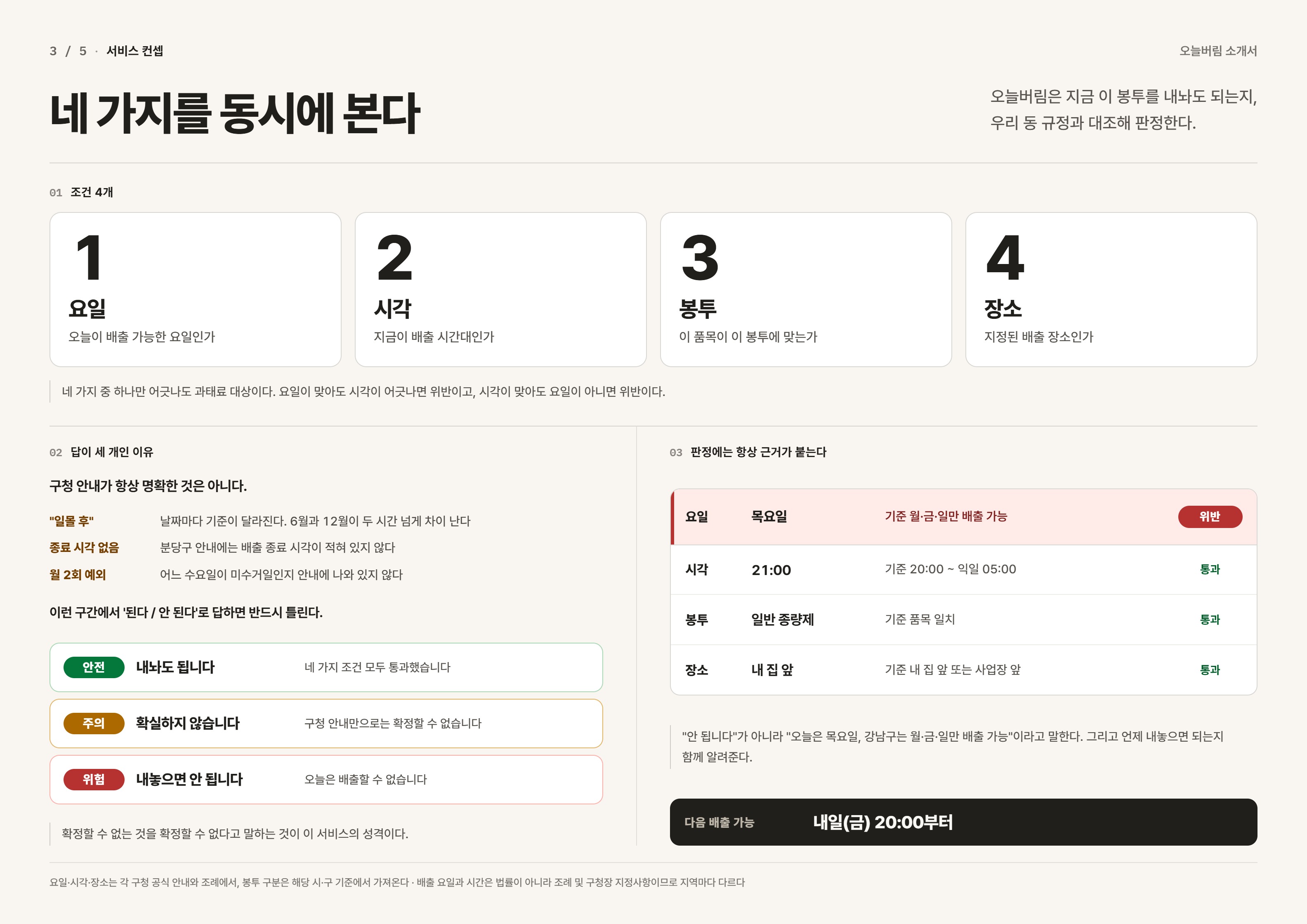 컨텐츠 이미지
