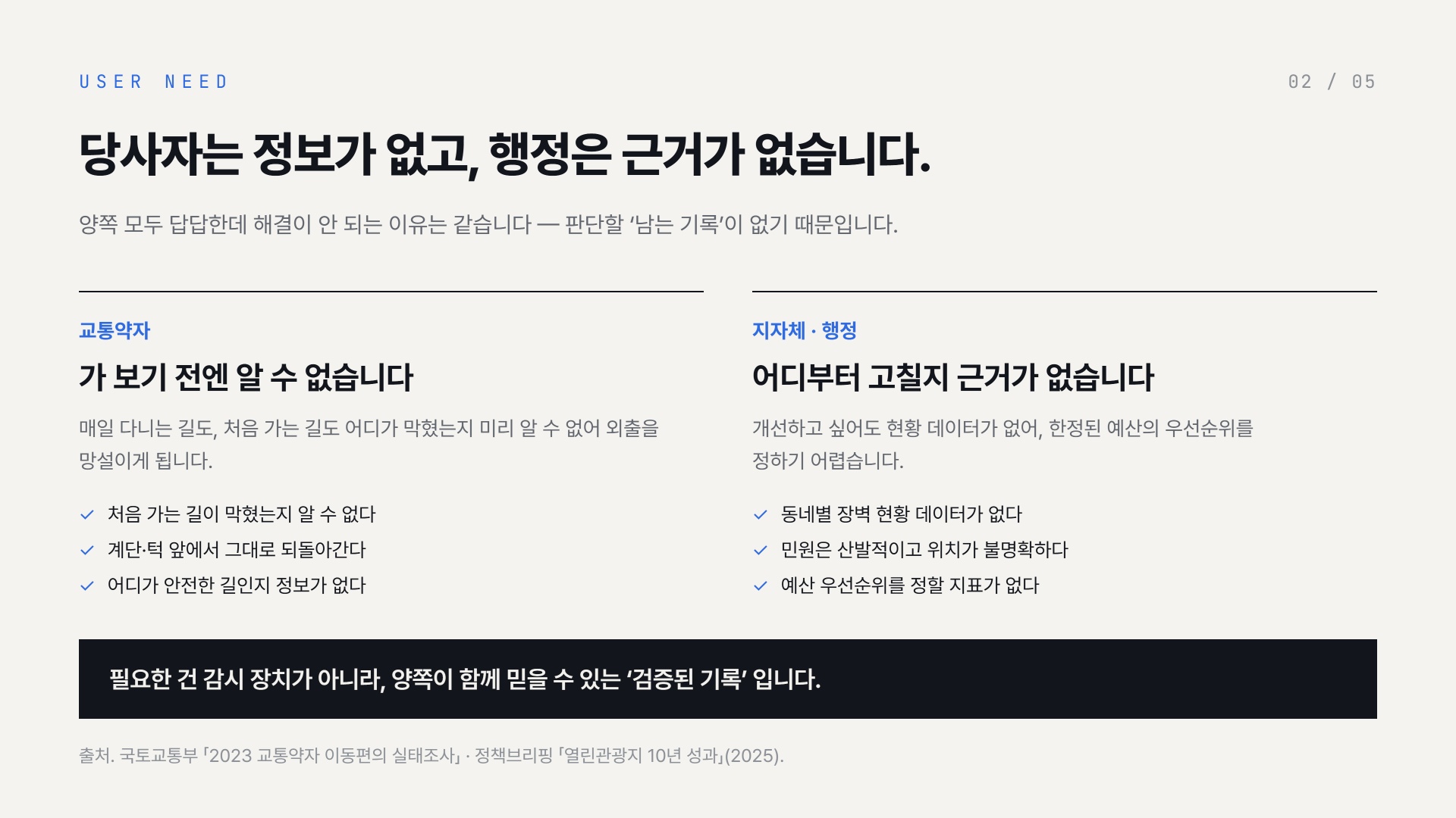 컨텐츠 이미지