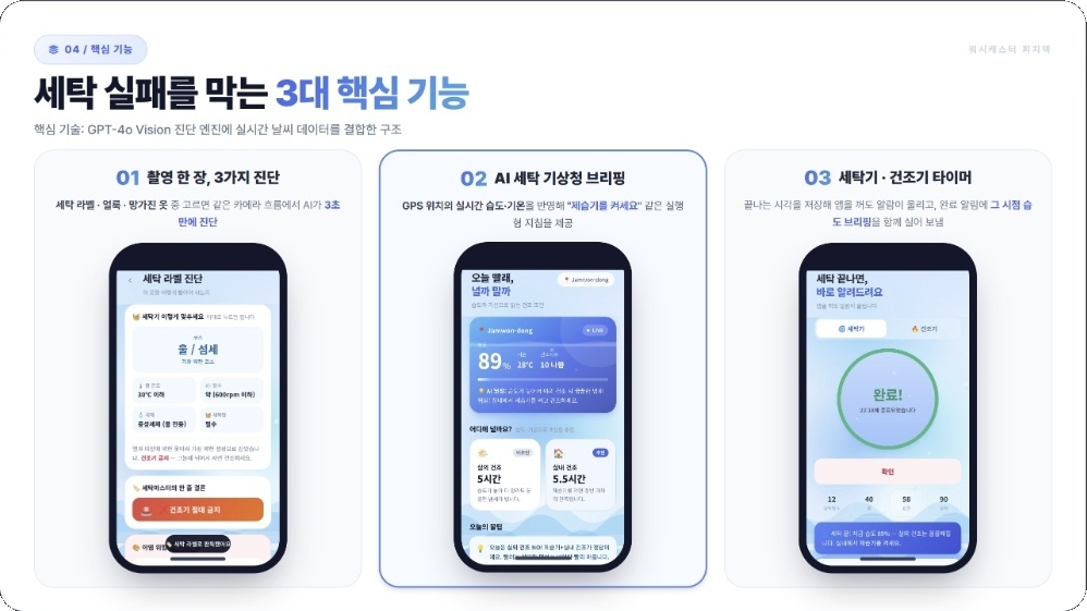 컨텐츠 이미지