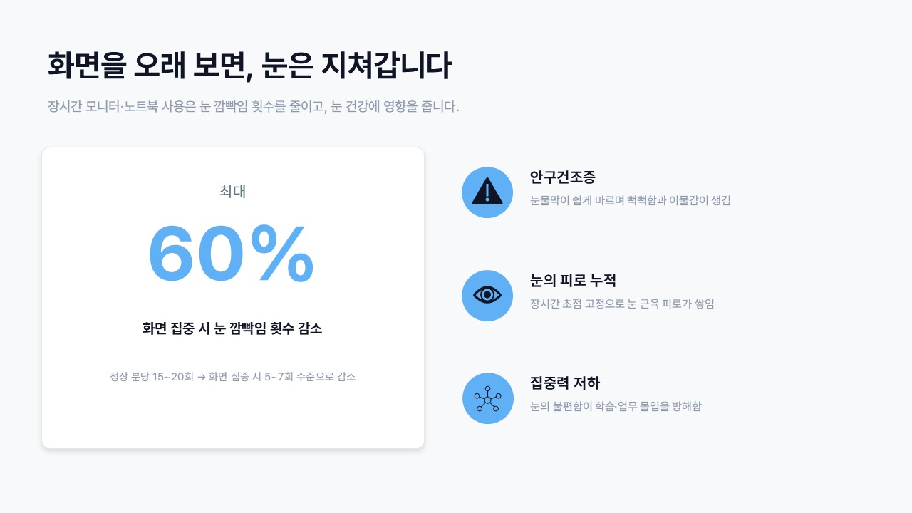 컨텐츠 이미지