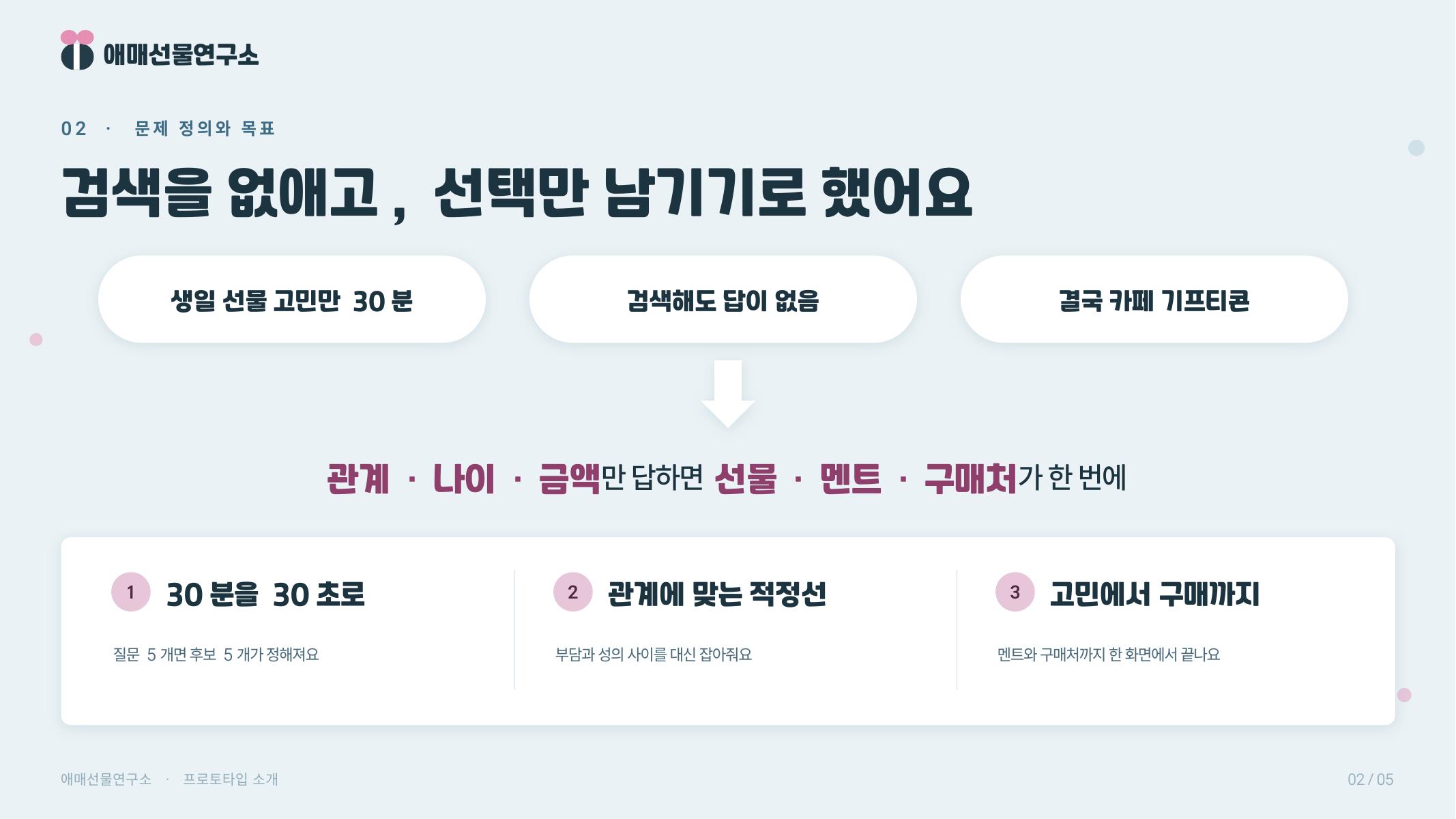 컨텐츠 이미지