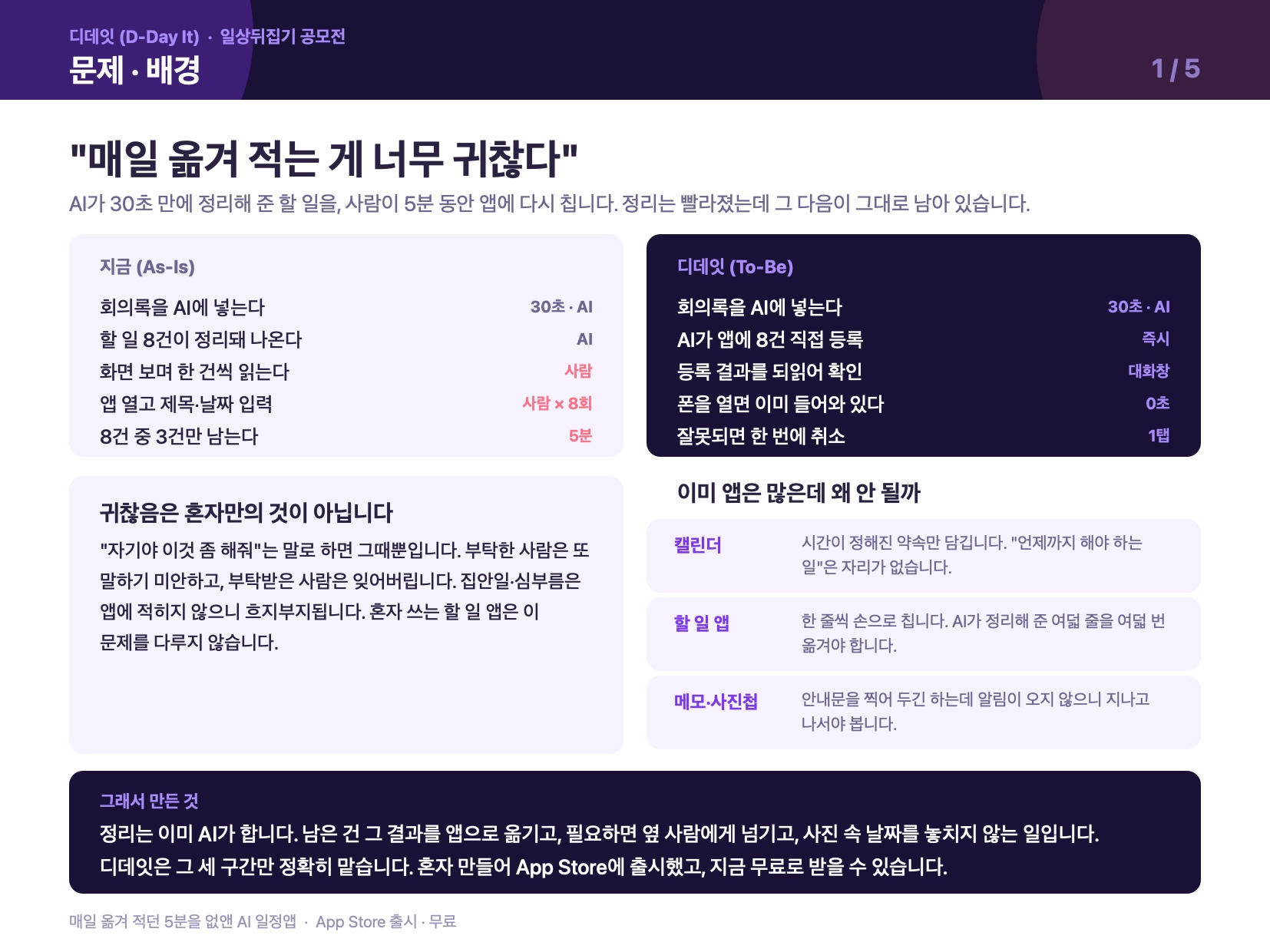 컨텐츠 이미지