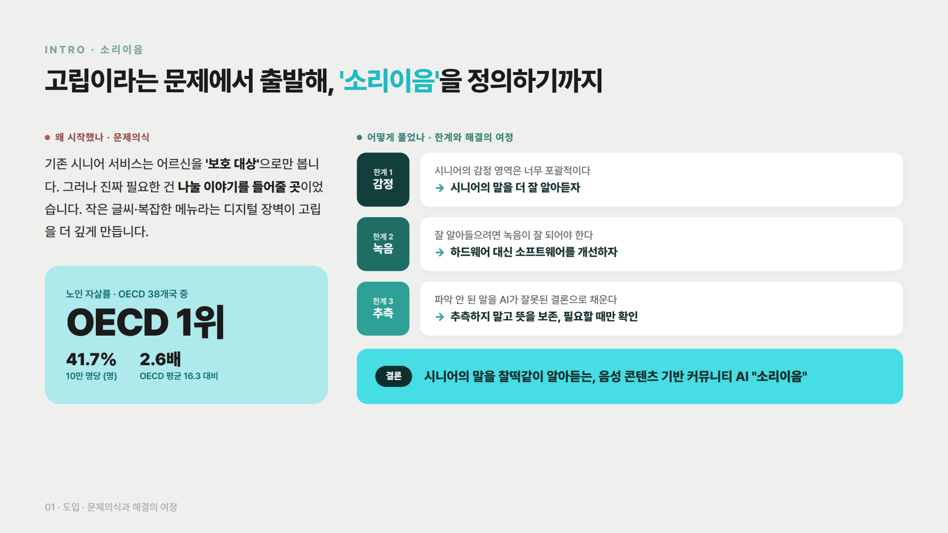 컨텐츠 이미지