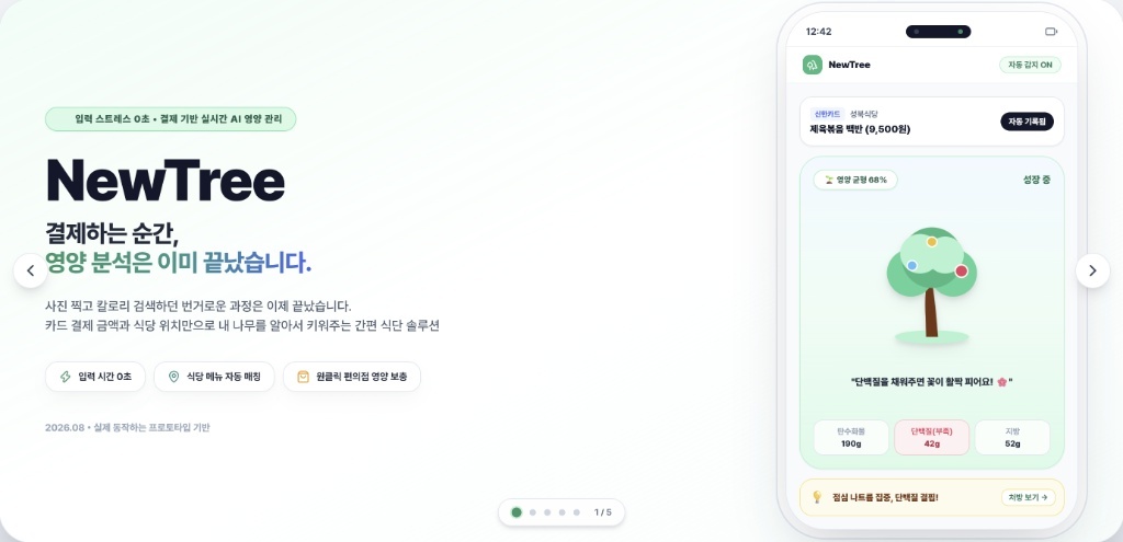컨텐츠 이미지