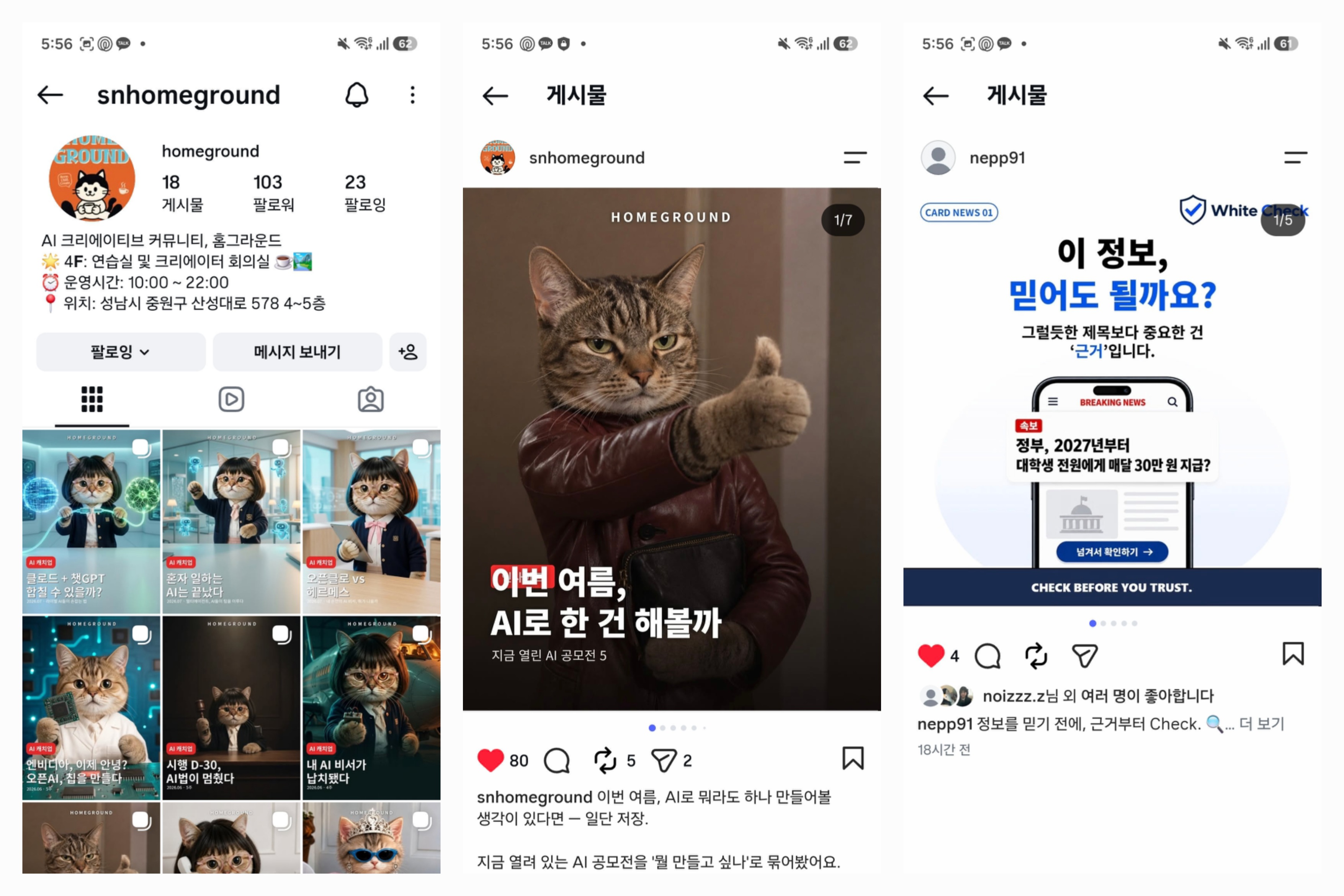 컨텐츠 이미지