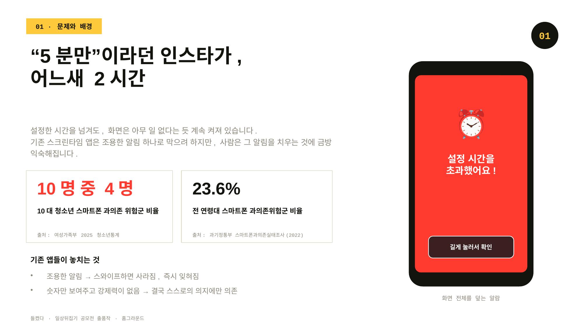 컨텐츠 이미지