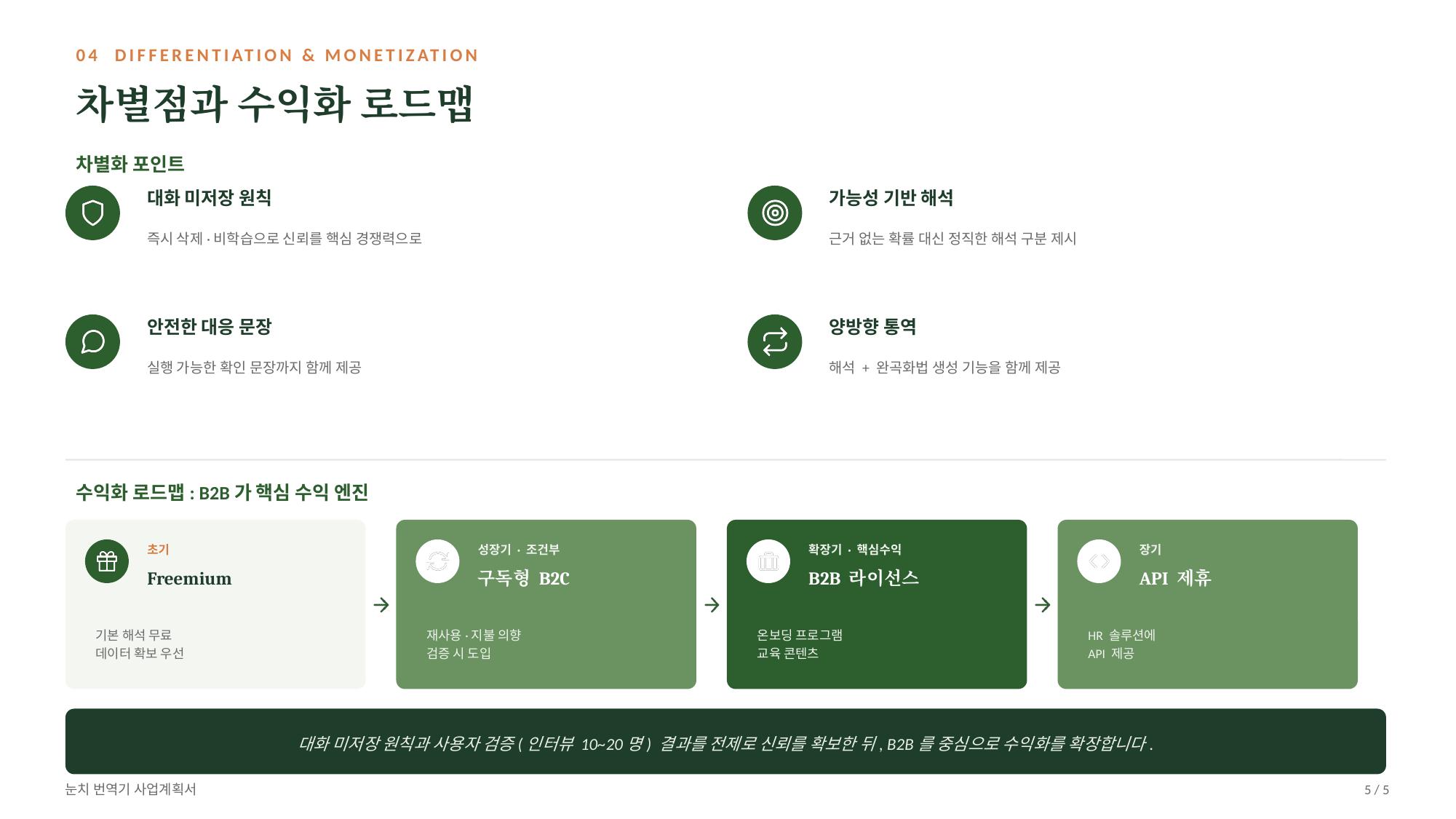 컨텐츠 이미지