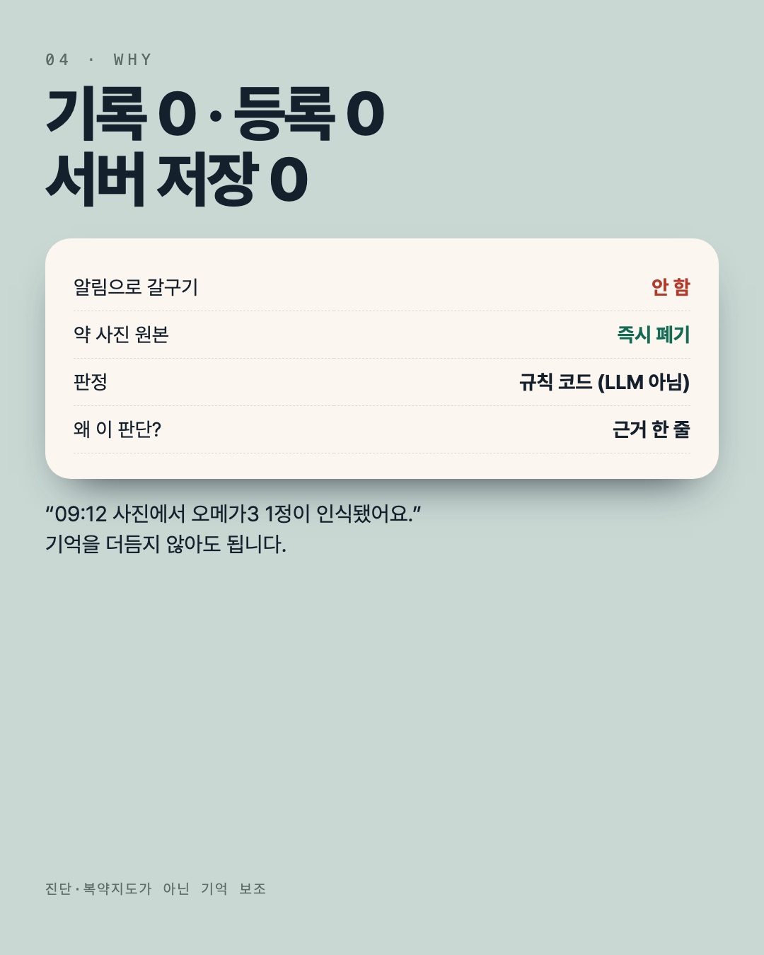 컨텐츠 이미지