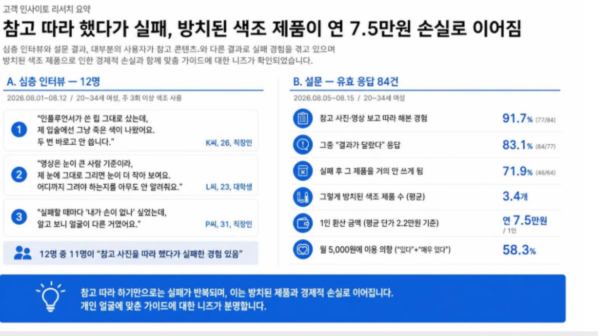 컨텐츠 이미지