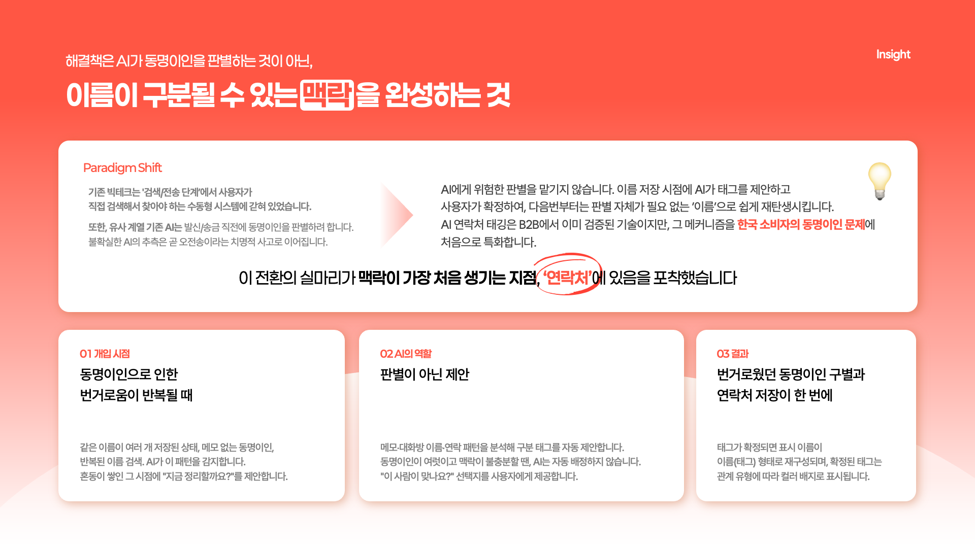 컨텐츠 이미지
