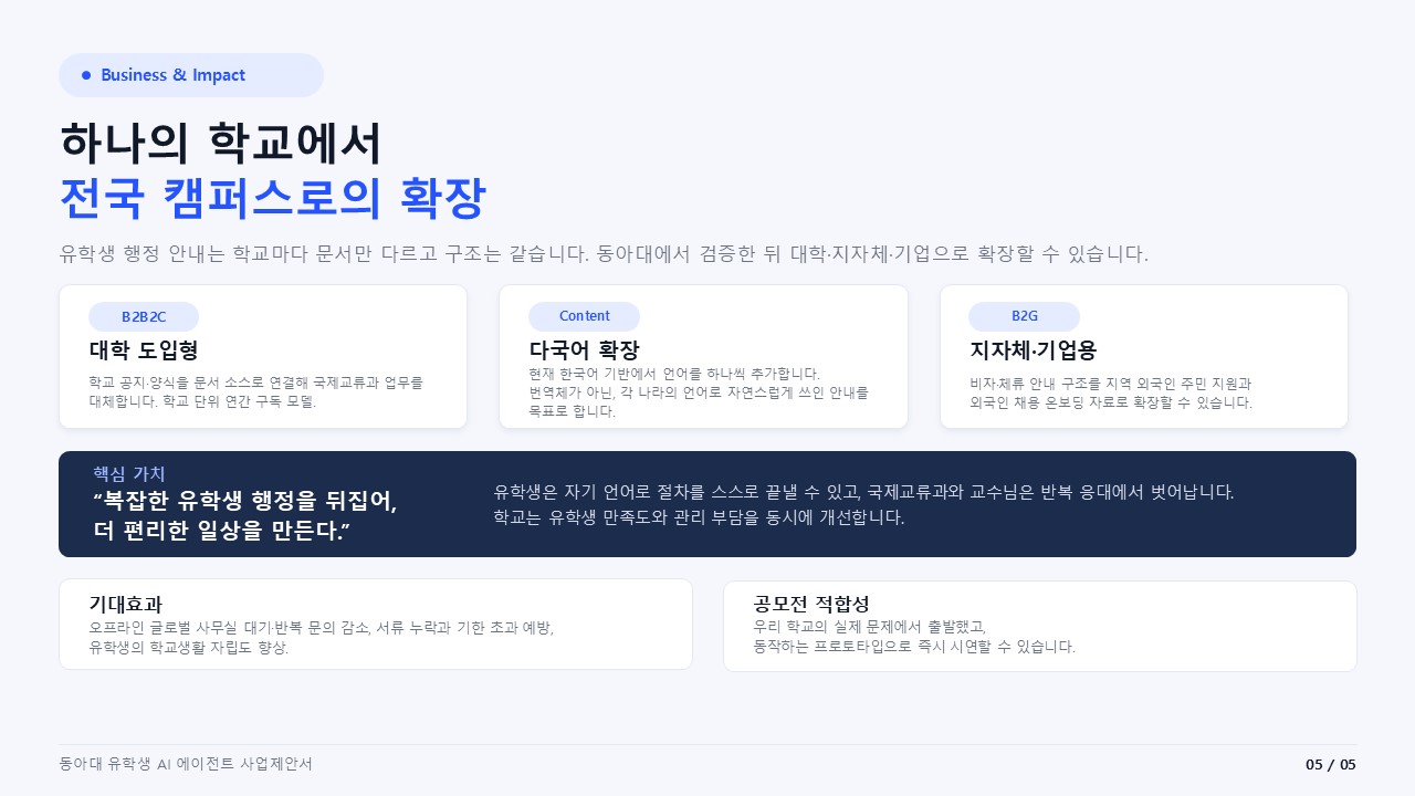 컨텐츠 이미지