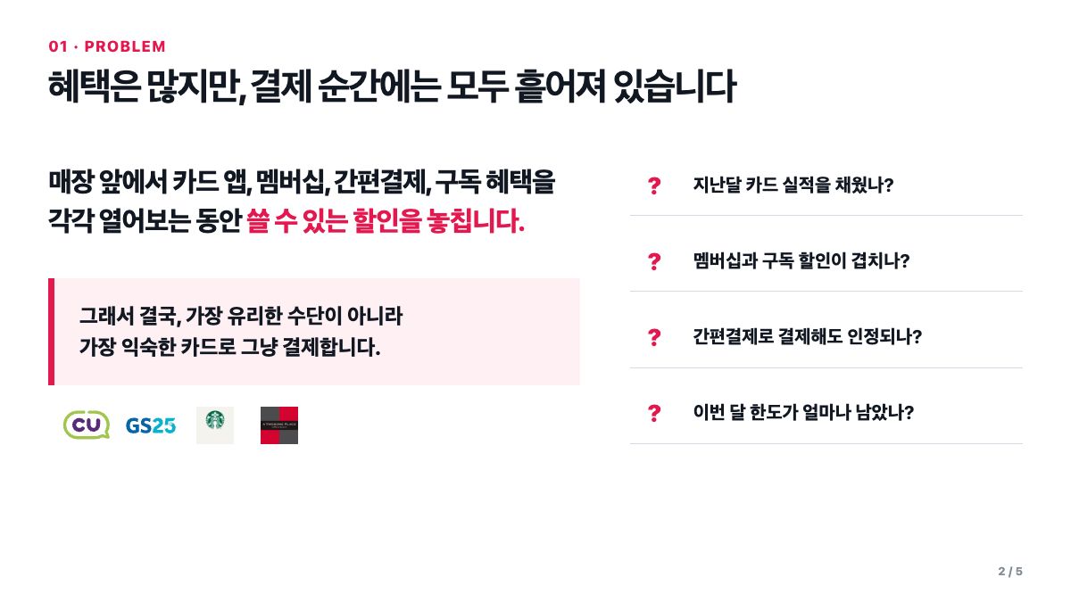 컨텐츠 이미지