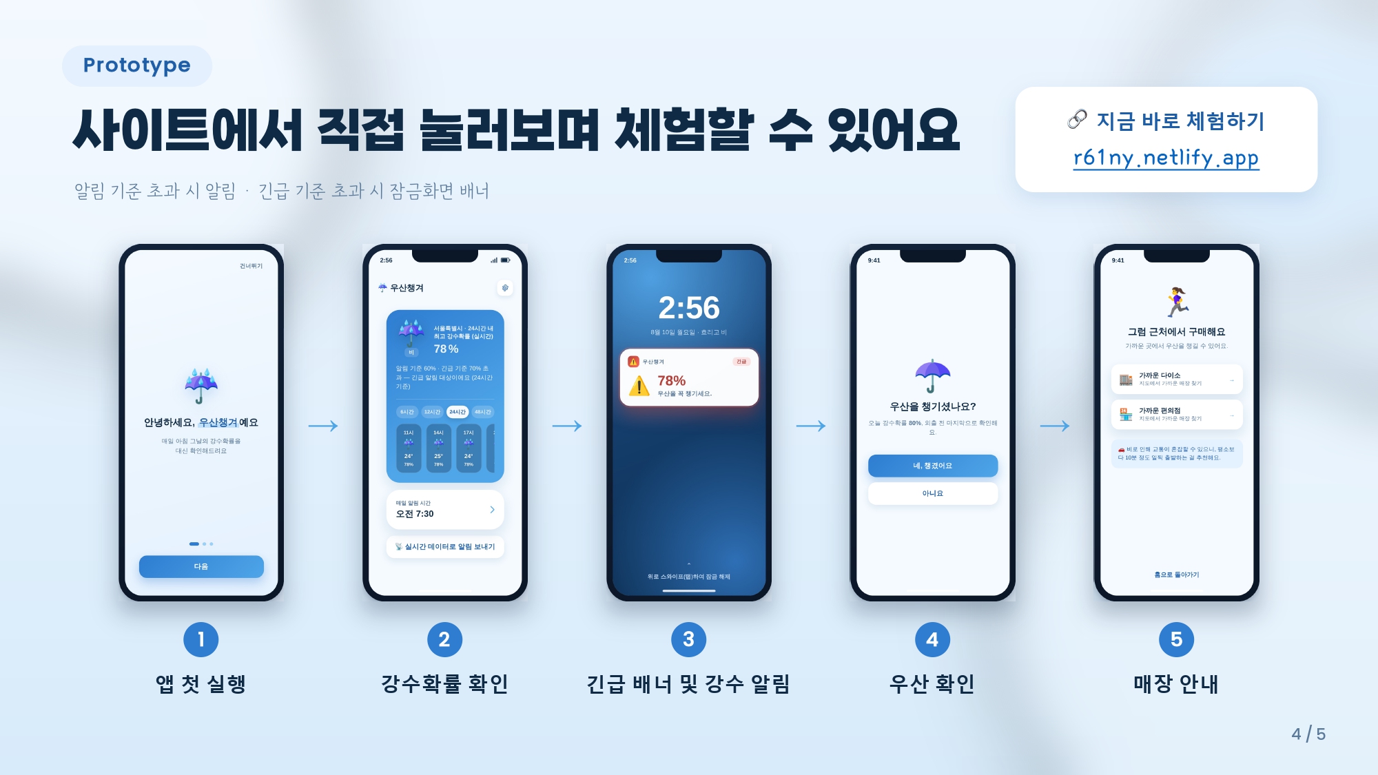 컨텐츠 이미지