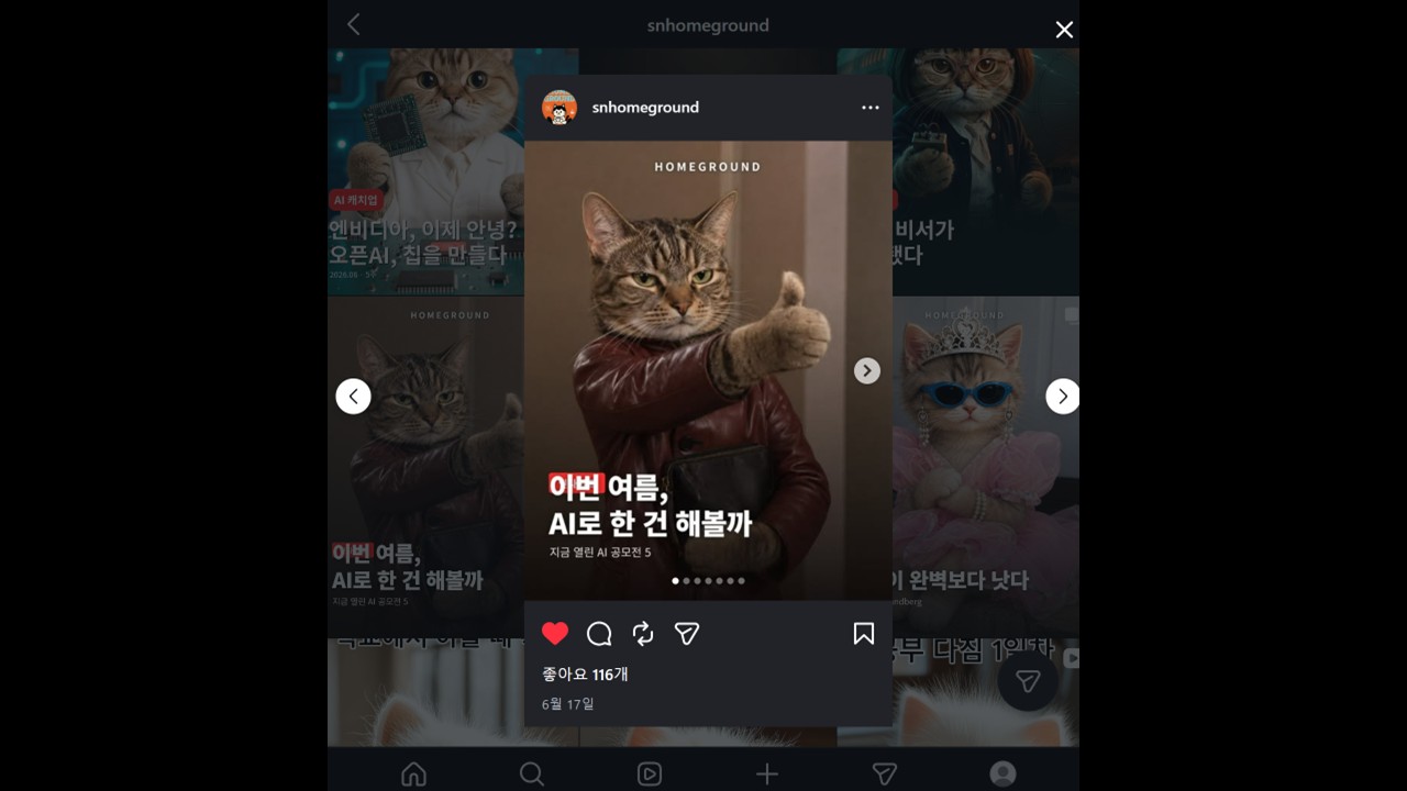 컨텐츠 이미지