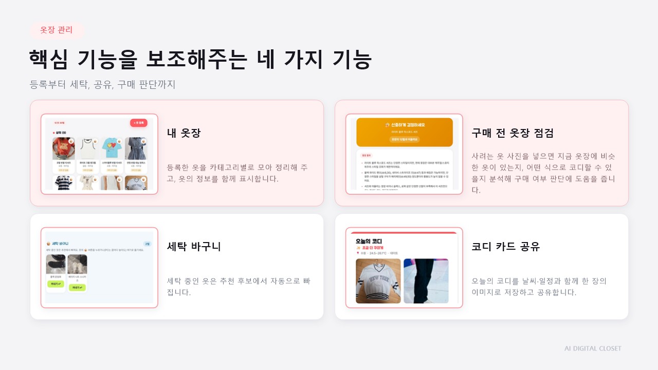 컨텐츠 이미지