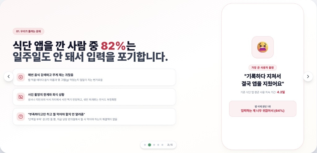 컨텐츠 이미지