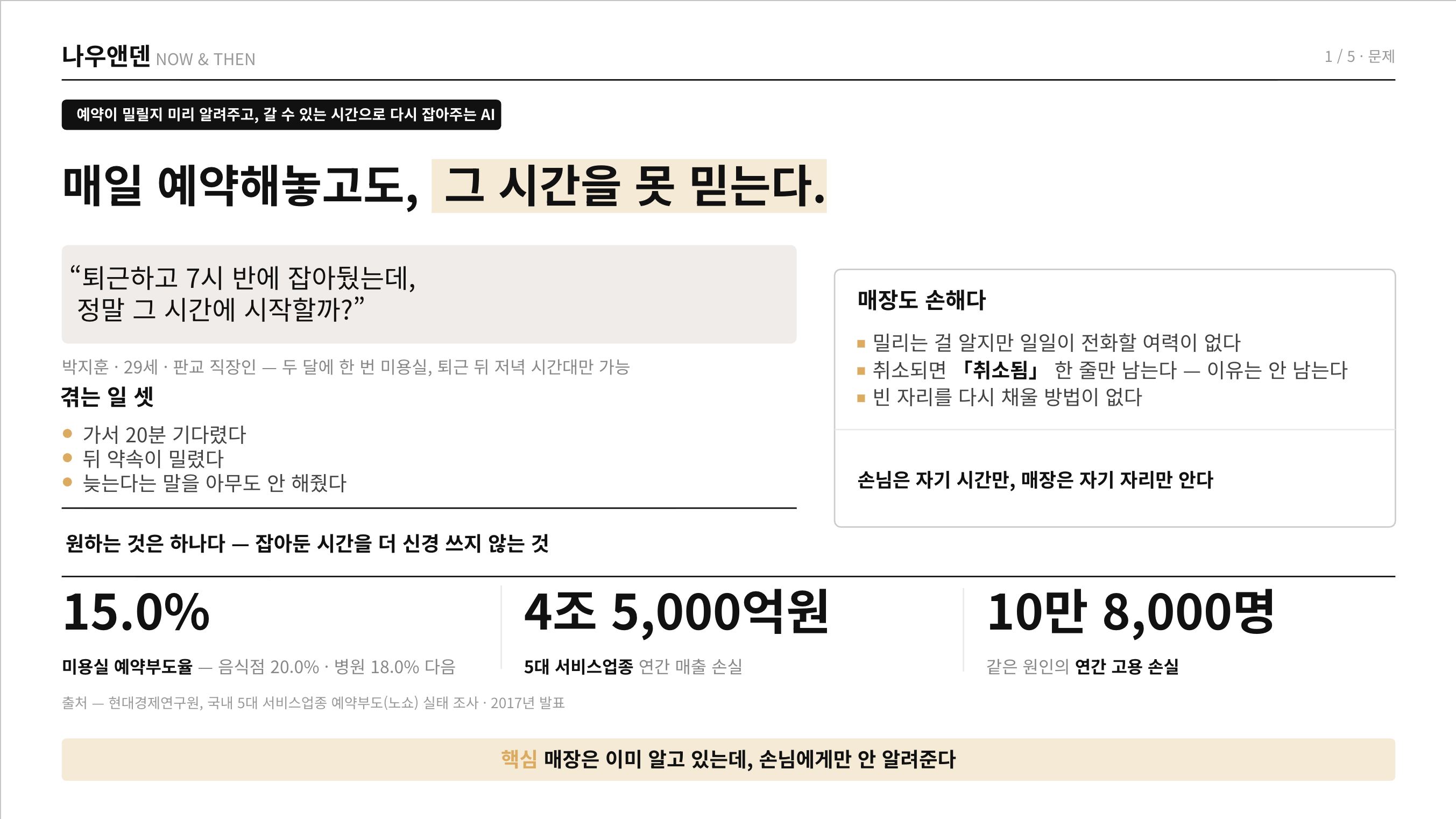 컨텐츠 이미지