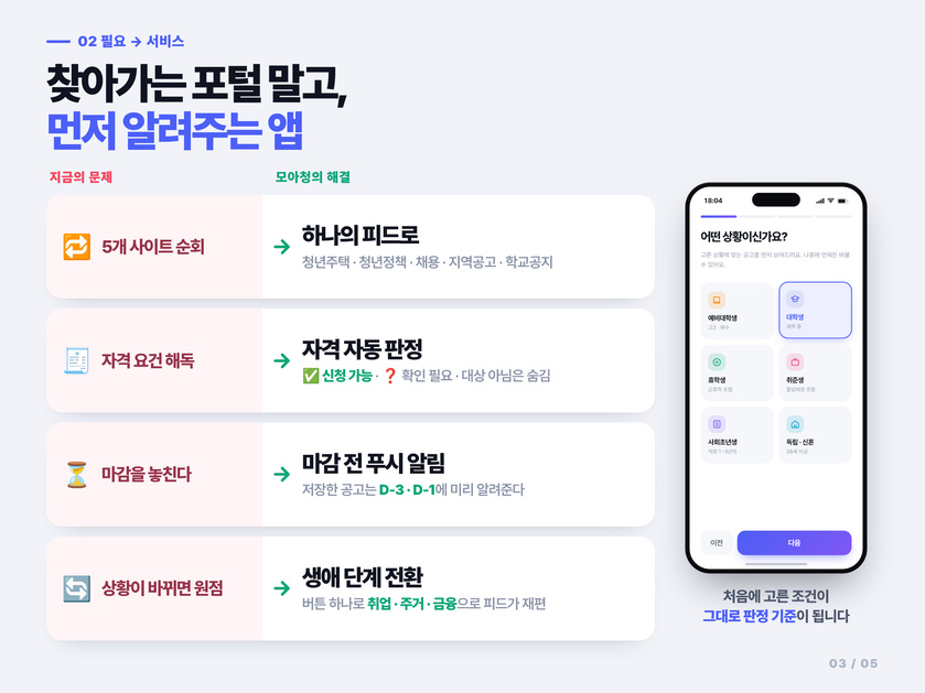 컨텐츠 이미지