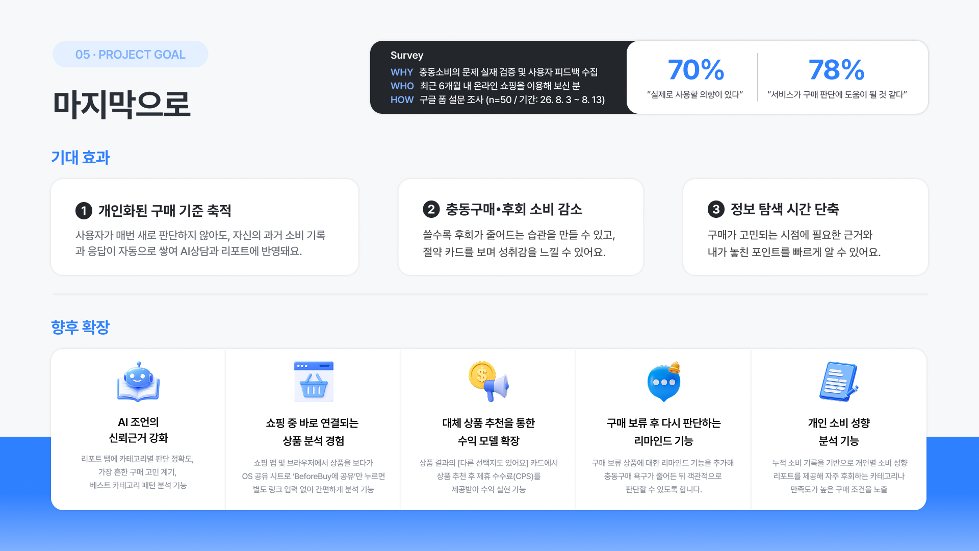 컨텐츠 이미지