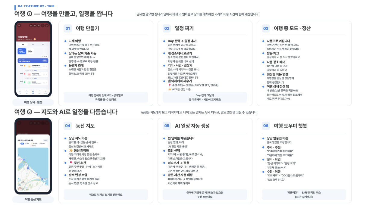 컨텐츠 이미지
