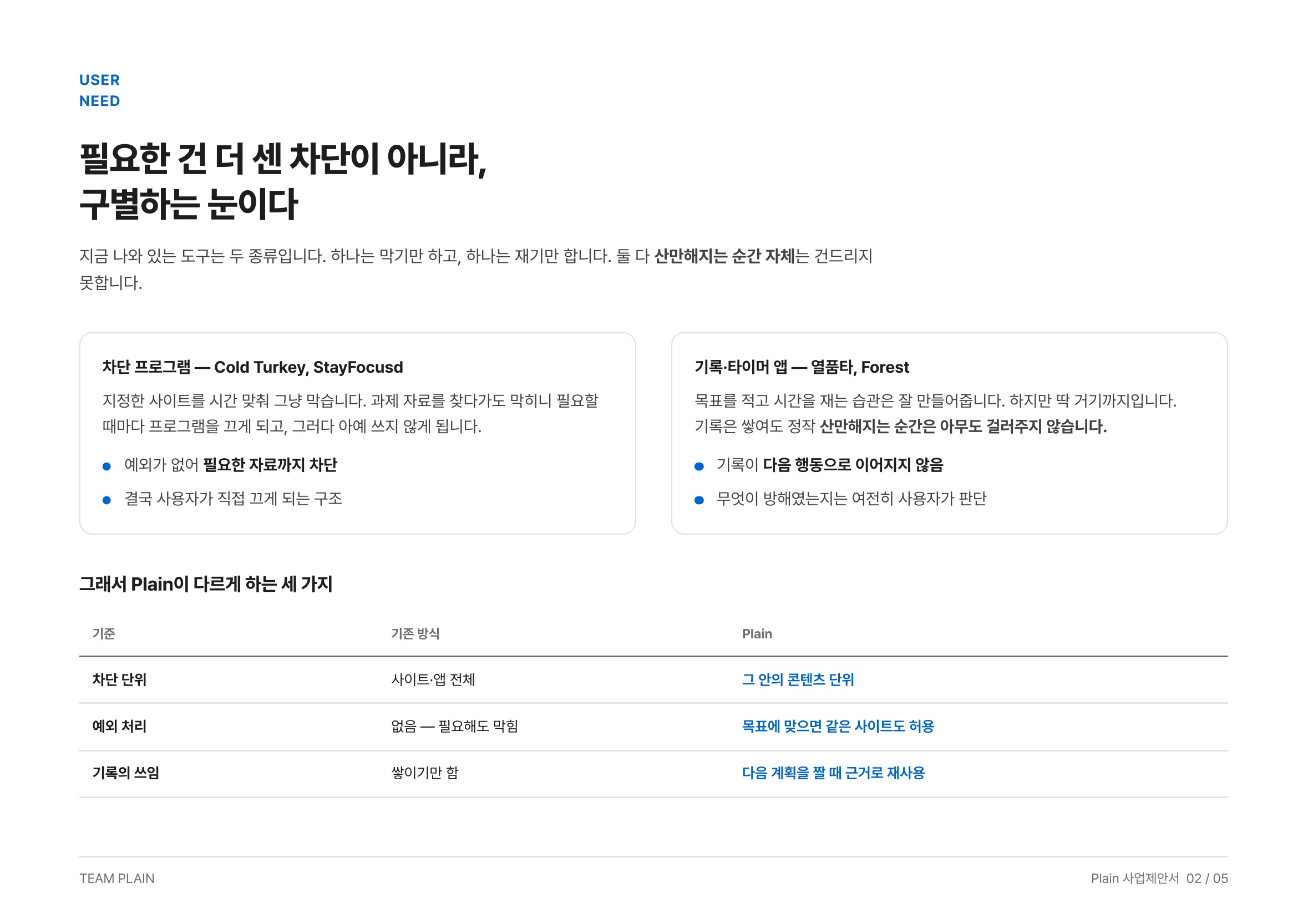 컨텐츠 이미지