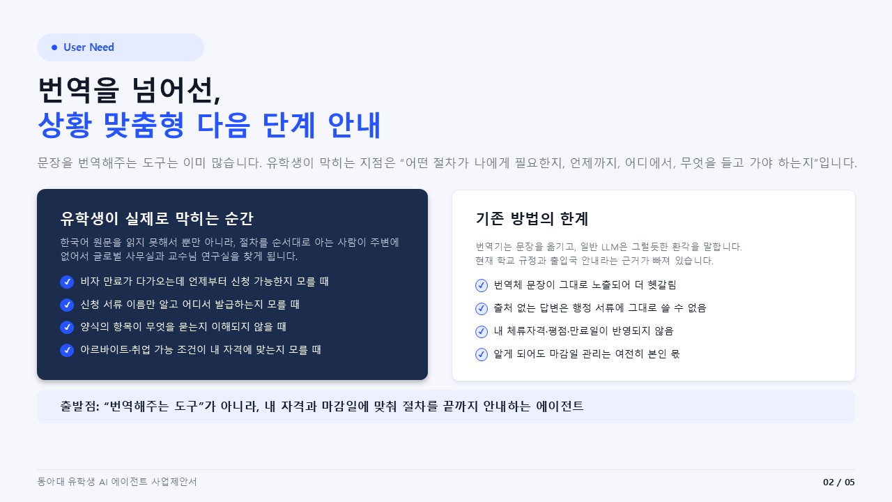 컨텐츠 이미지