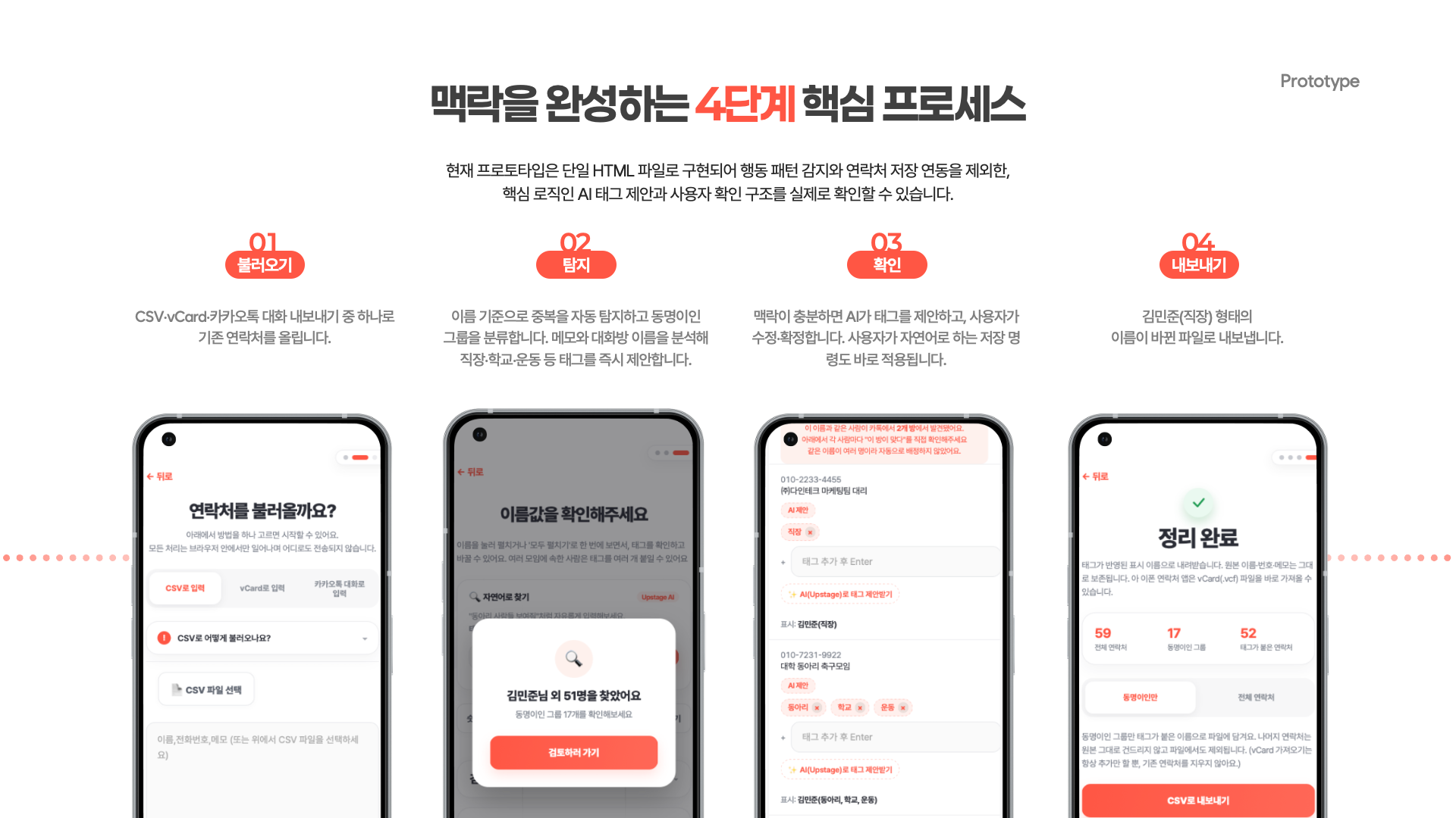 컨텐츠 이미지