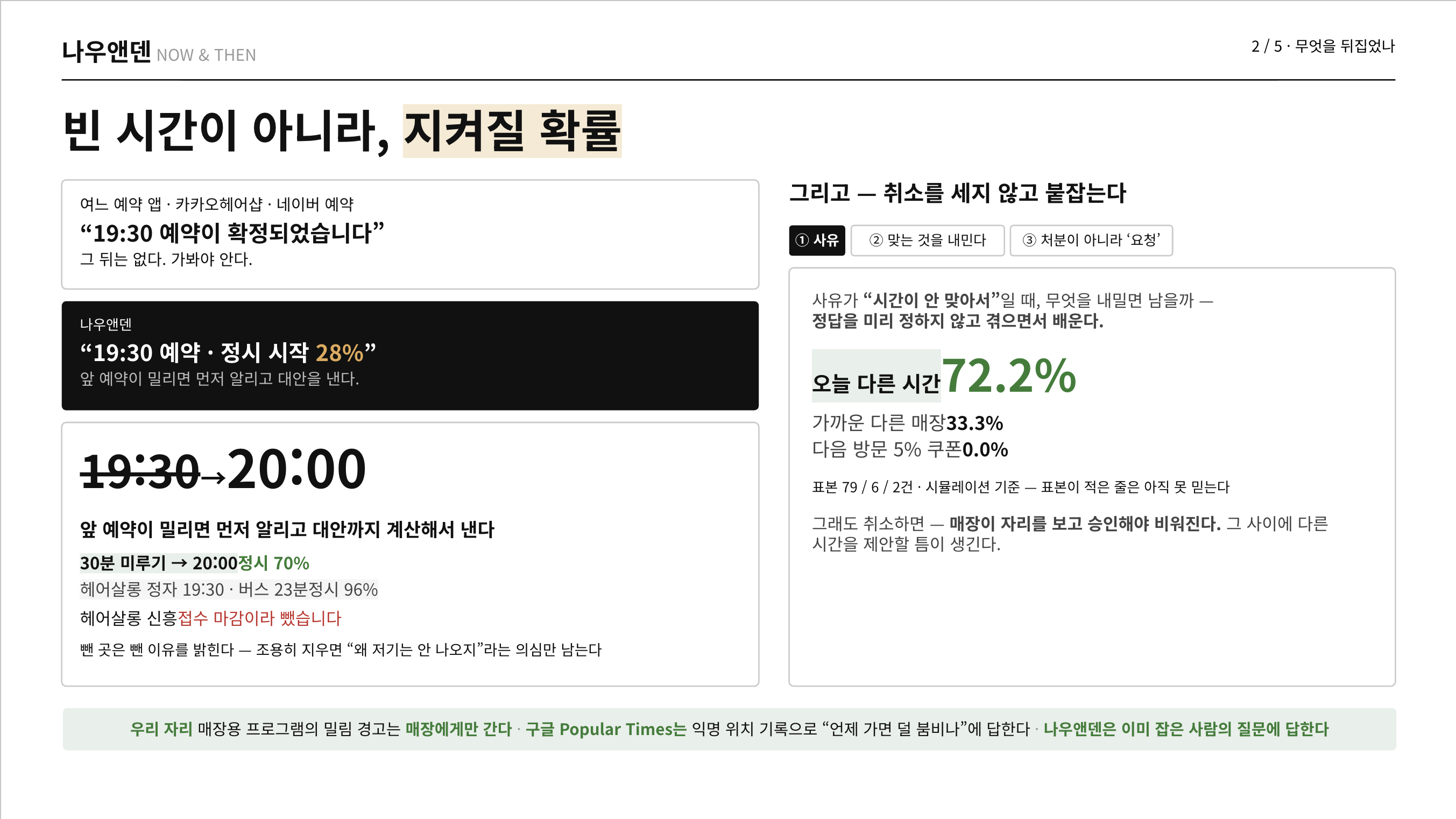 컨텐츠 이미지