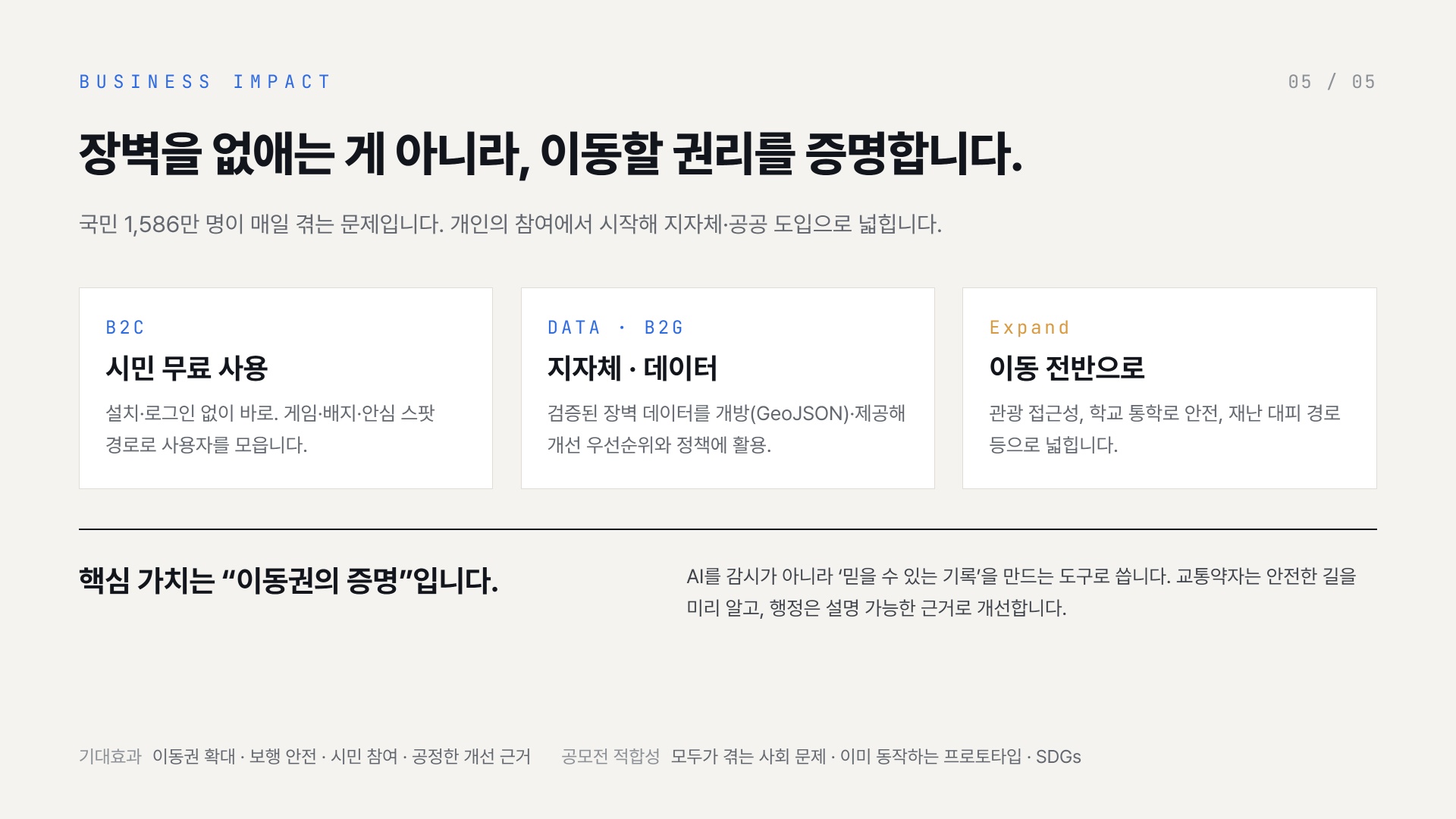 컨텐츠 이미지