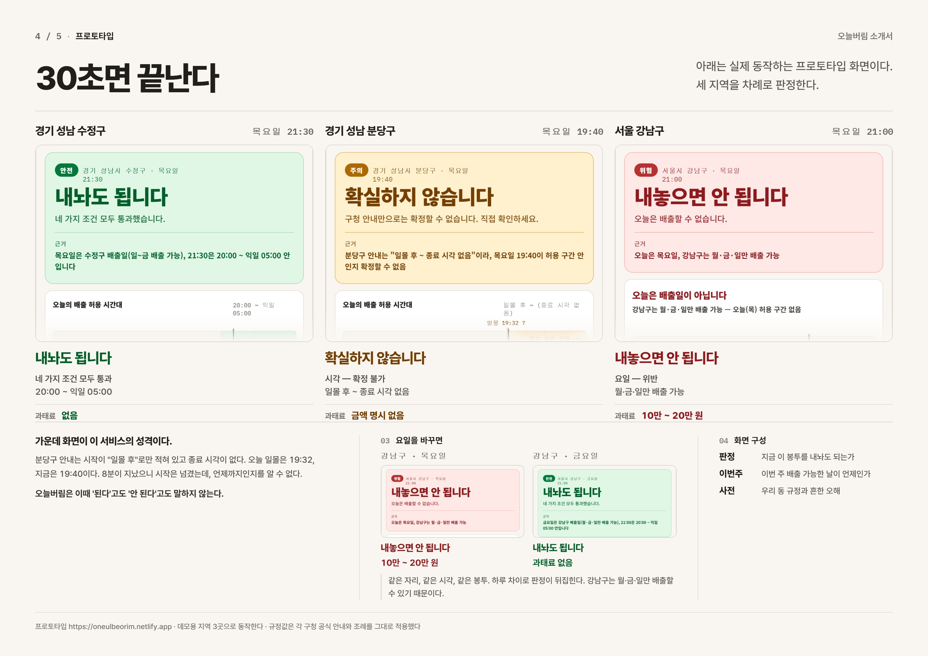 컨텐츠 이미지