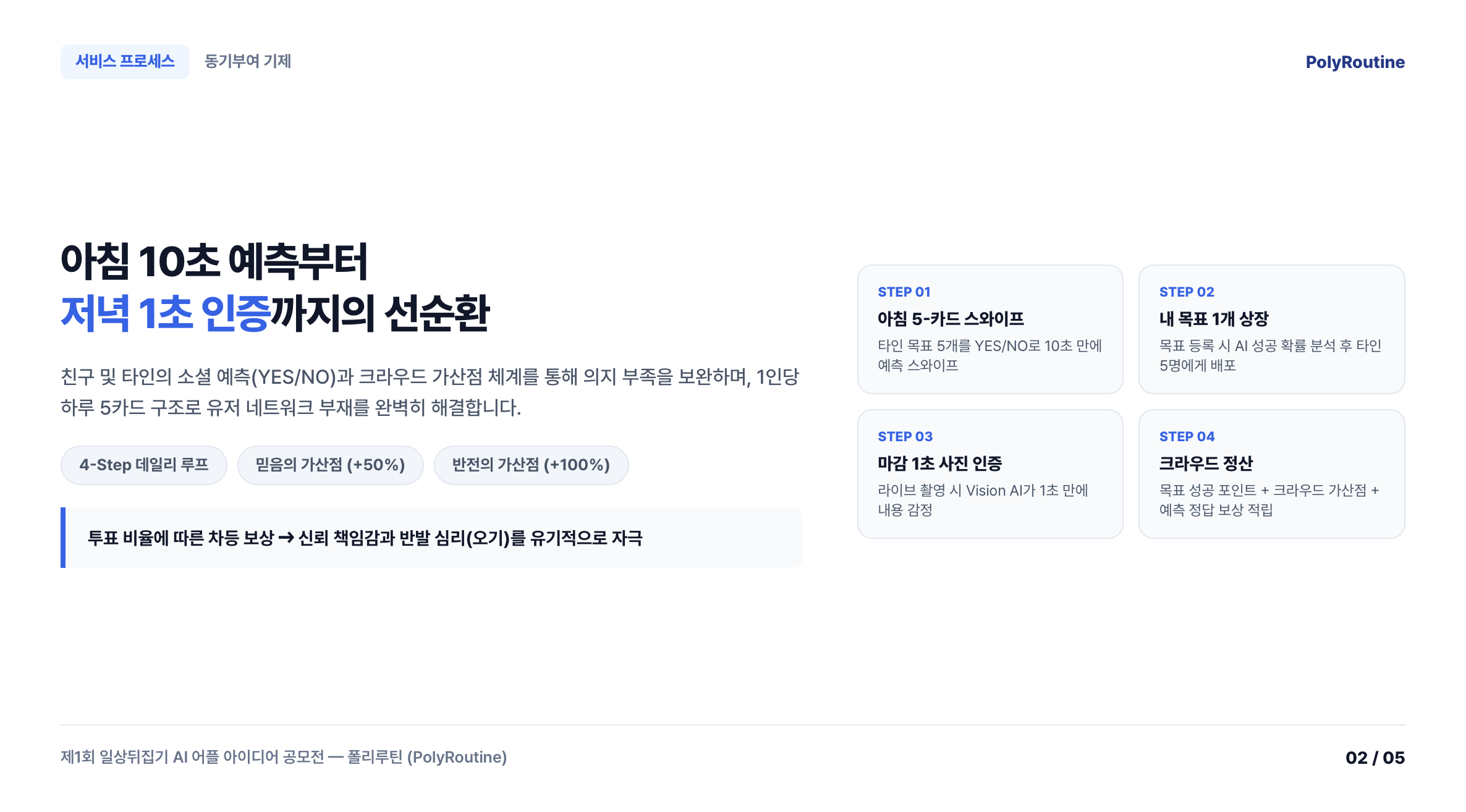 컨텐츠 이미지