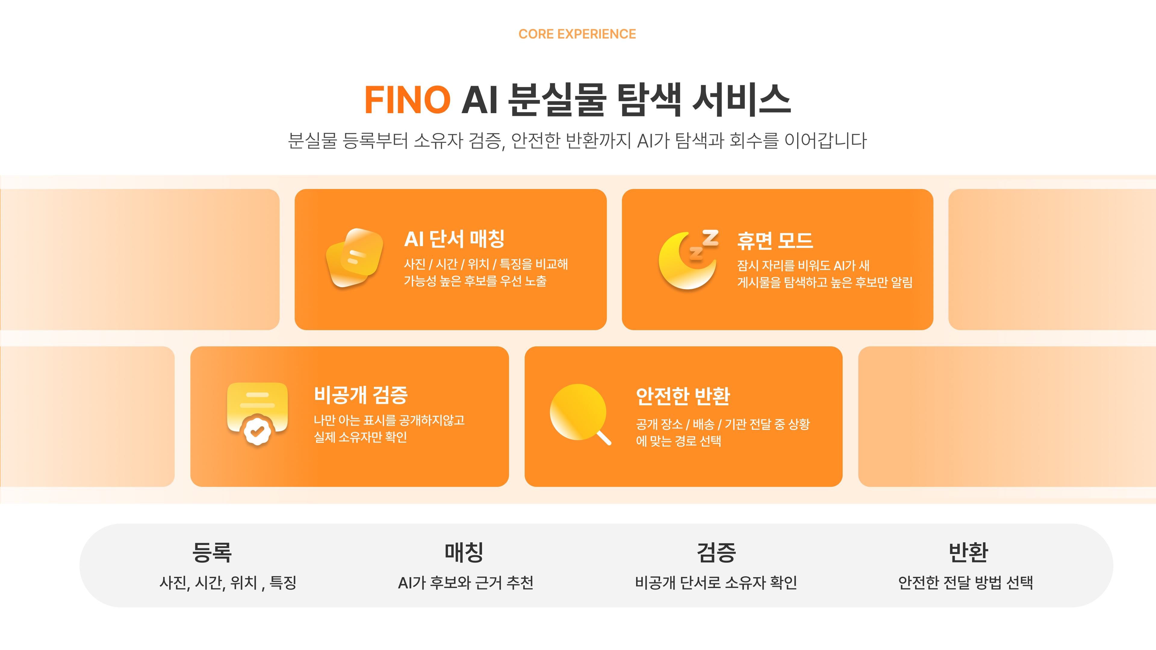 컨텐츠 이미지