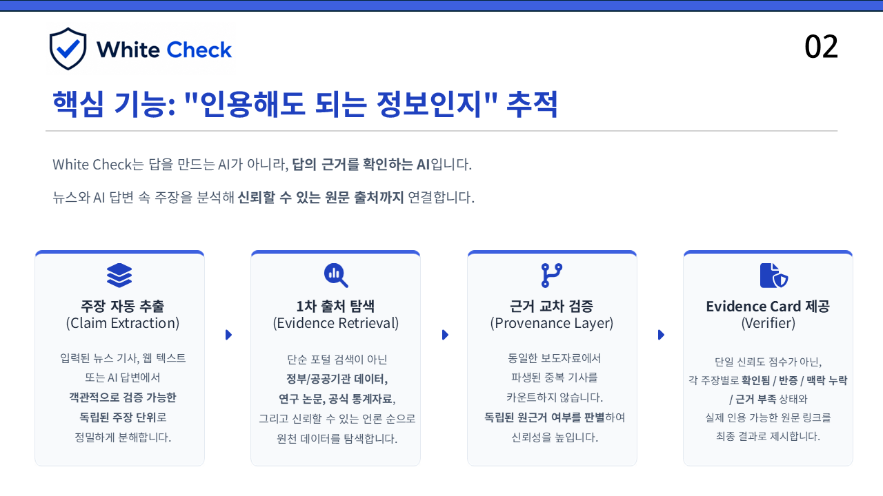 컨텐츠 이미지