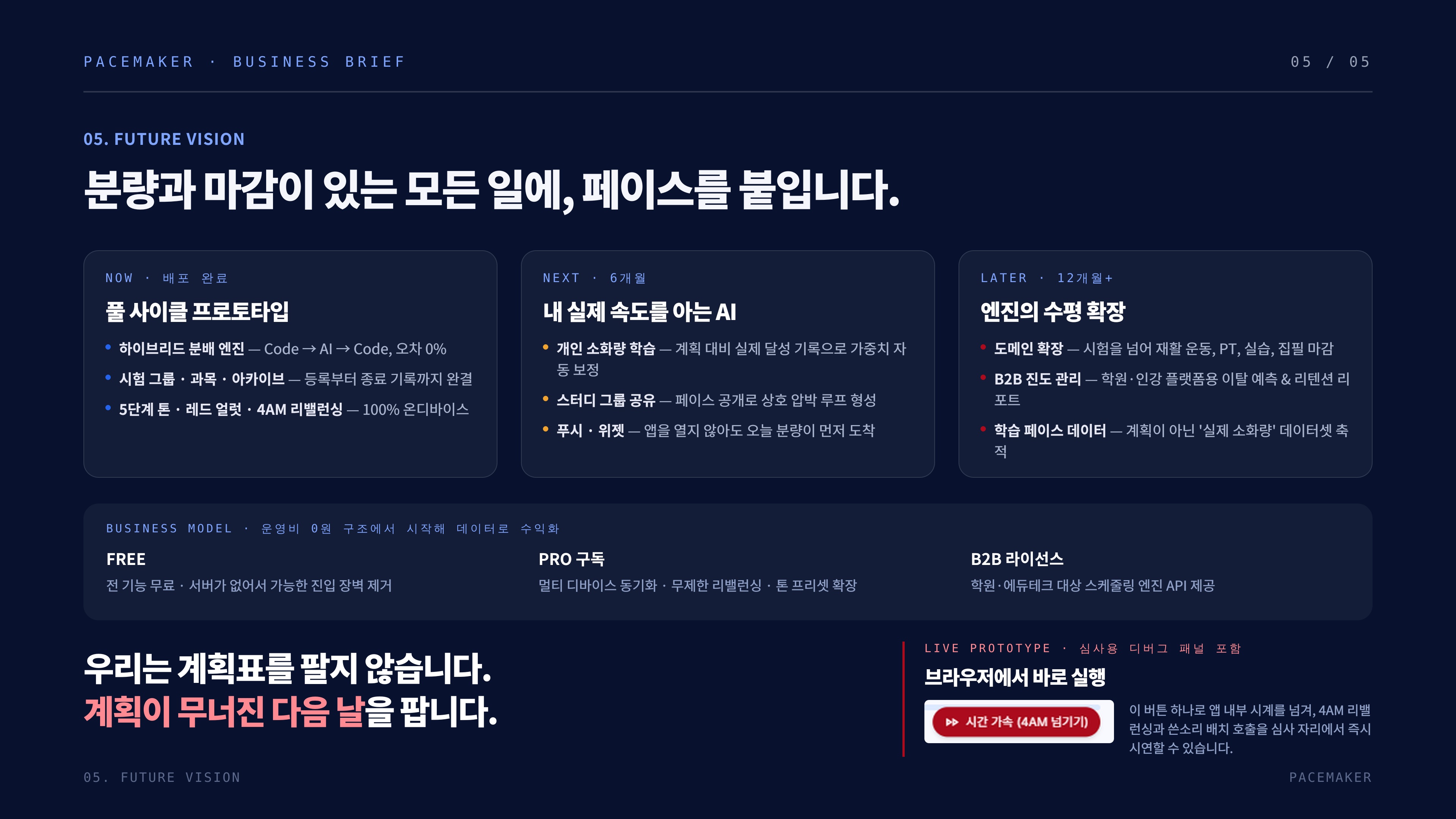 컨텐츠 이미지