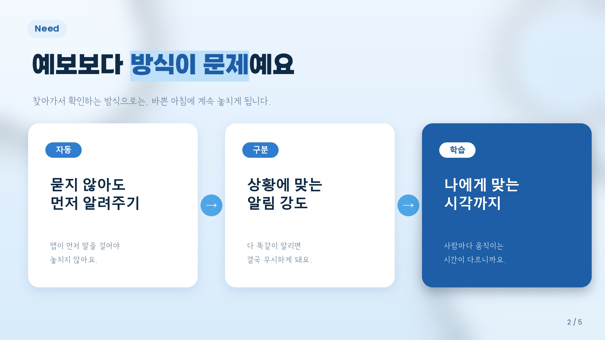 컨텐츠 이미지
