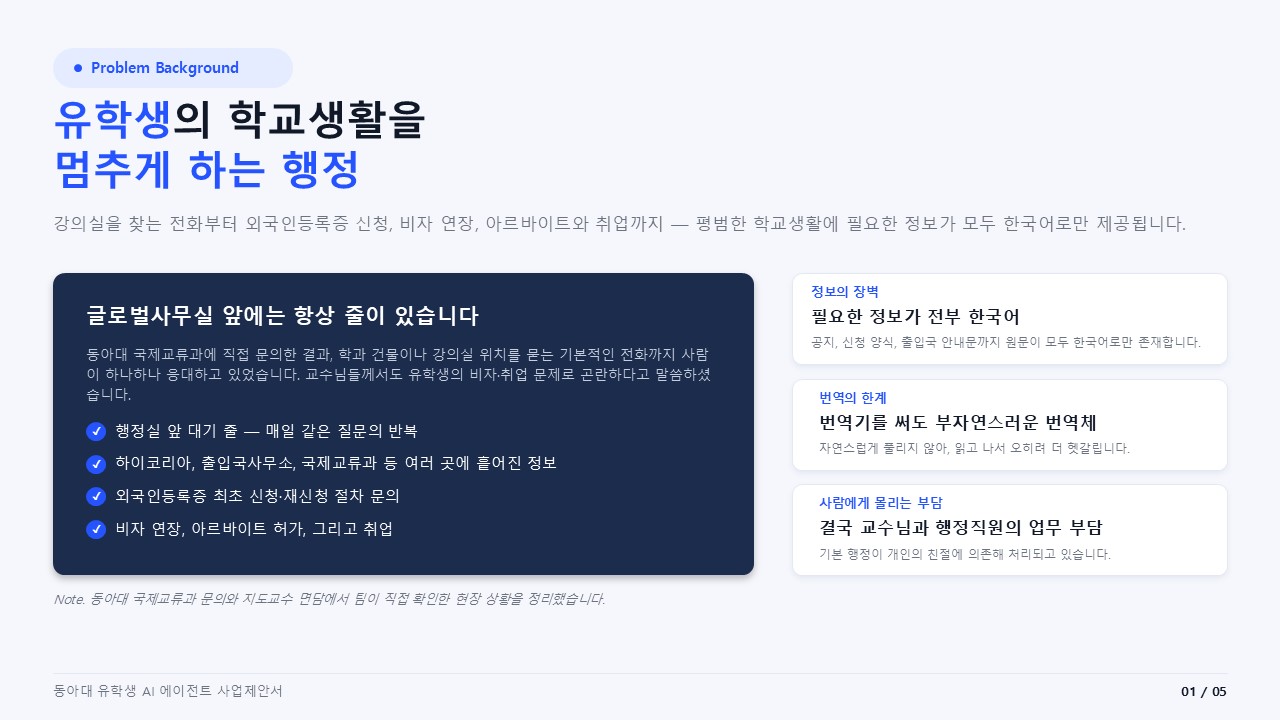 컨텐츠 이미지
