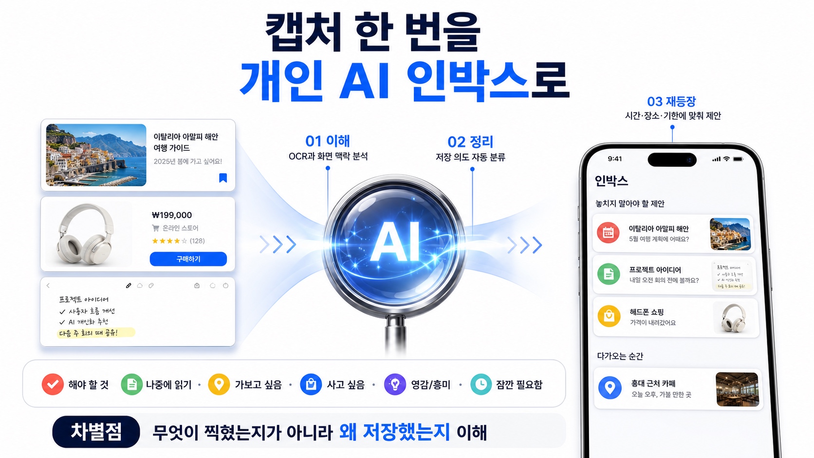 컨텐츠 이미지