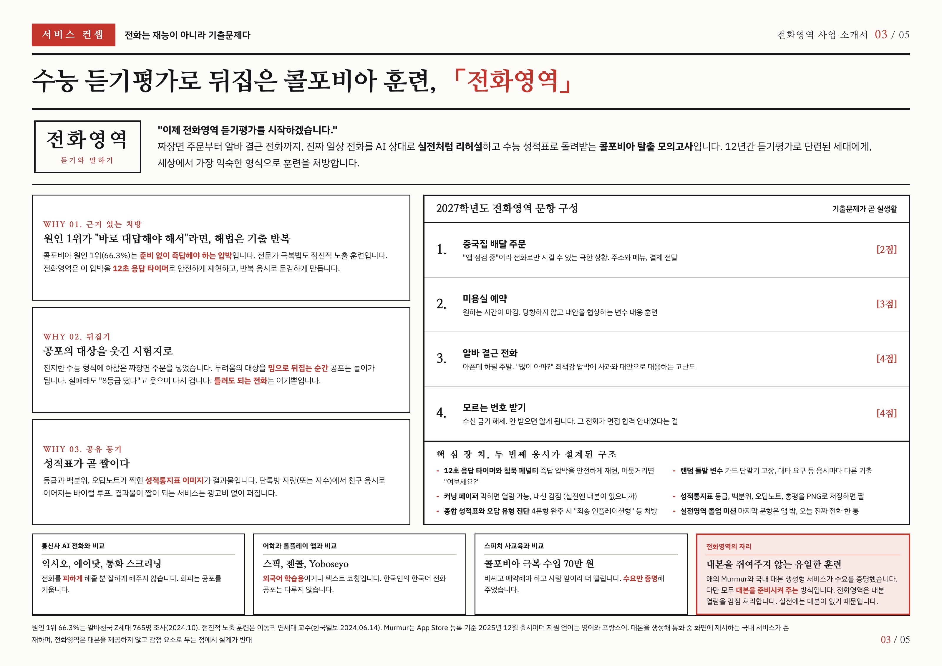 컨텐츠 이미지