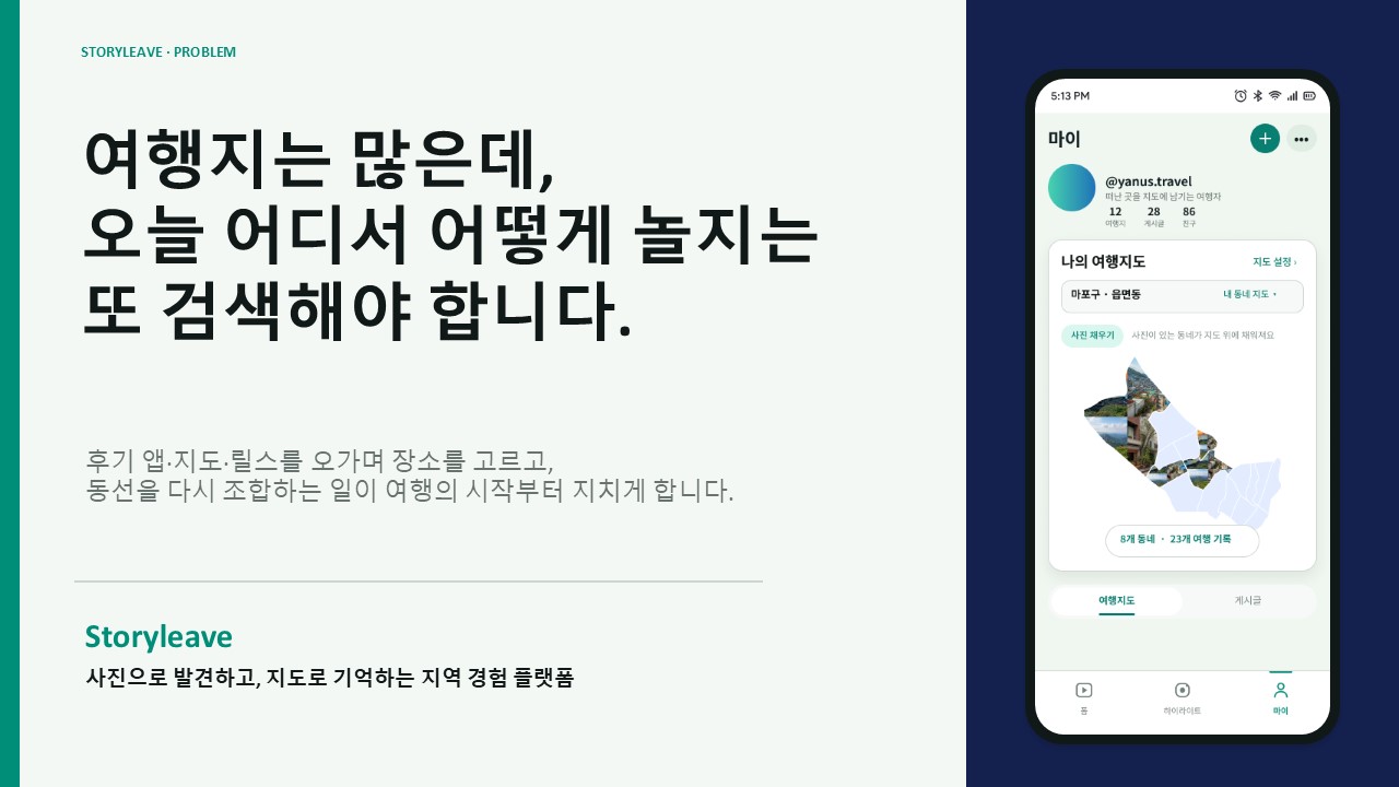 컨텐츠 이미지