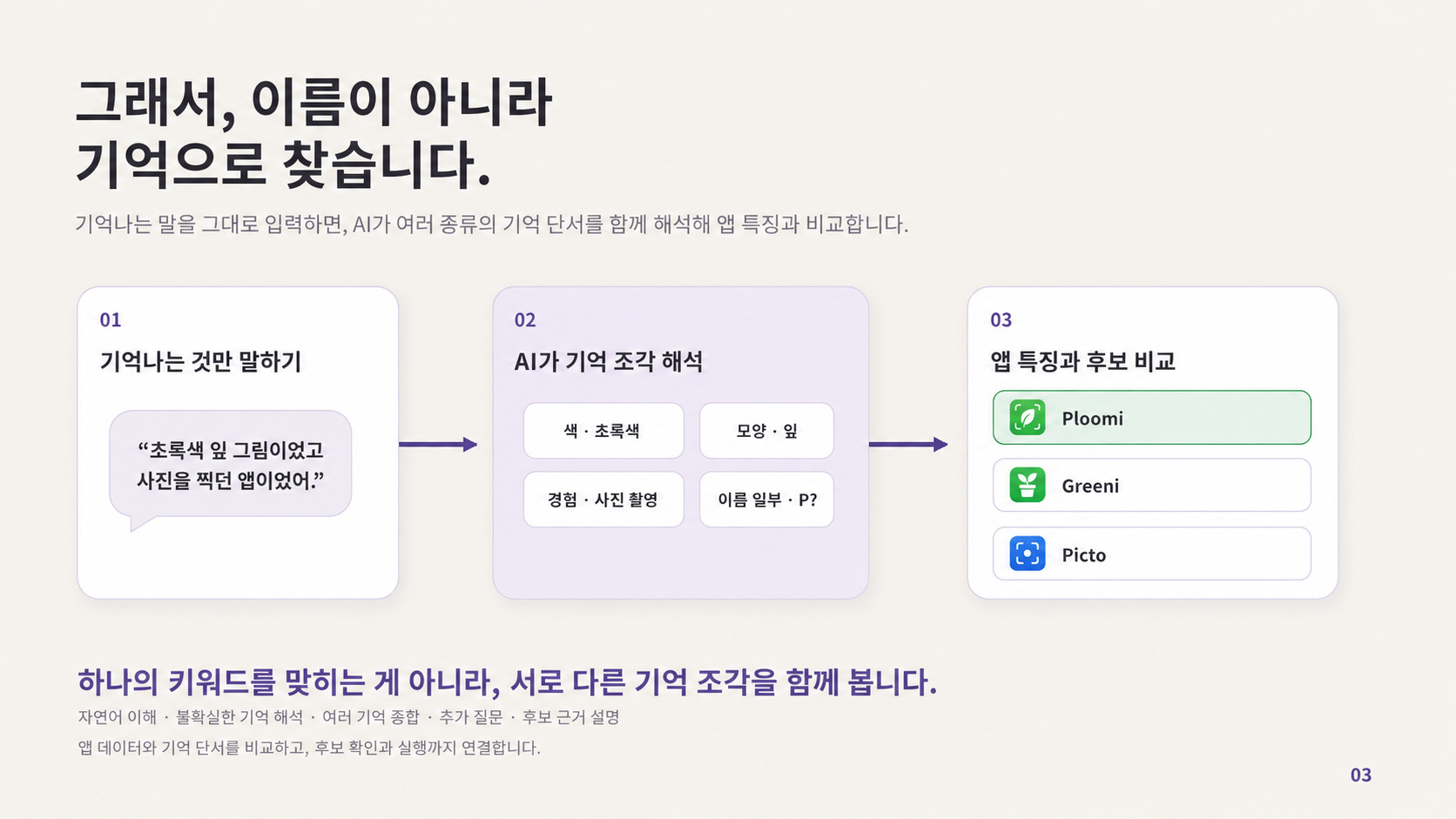 컨텐츠 이미지