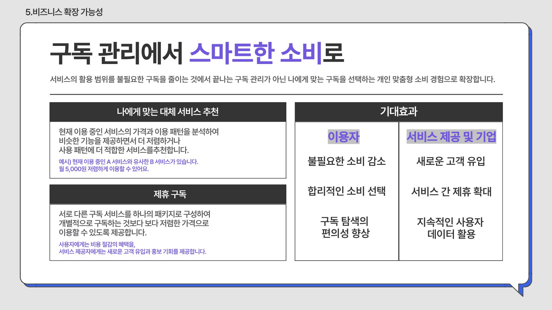 컨텐츠 이미지