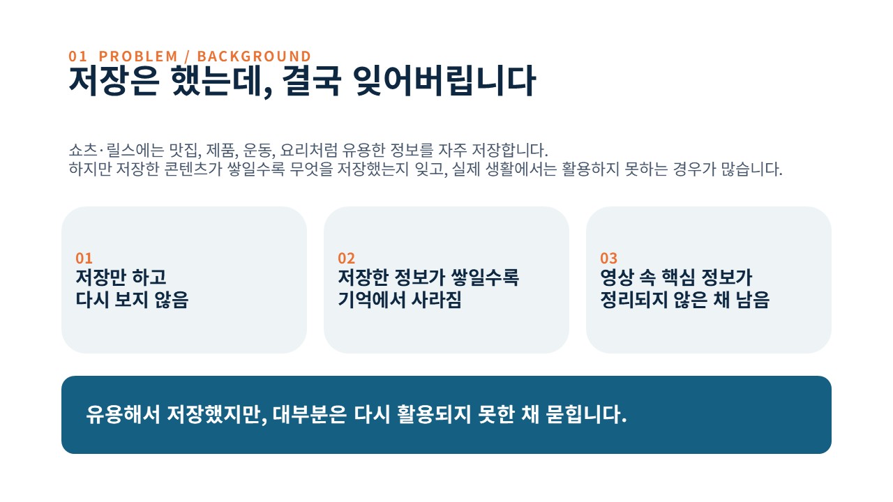컨텐츠 이미지