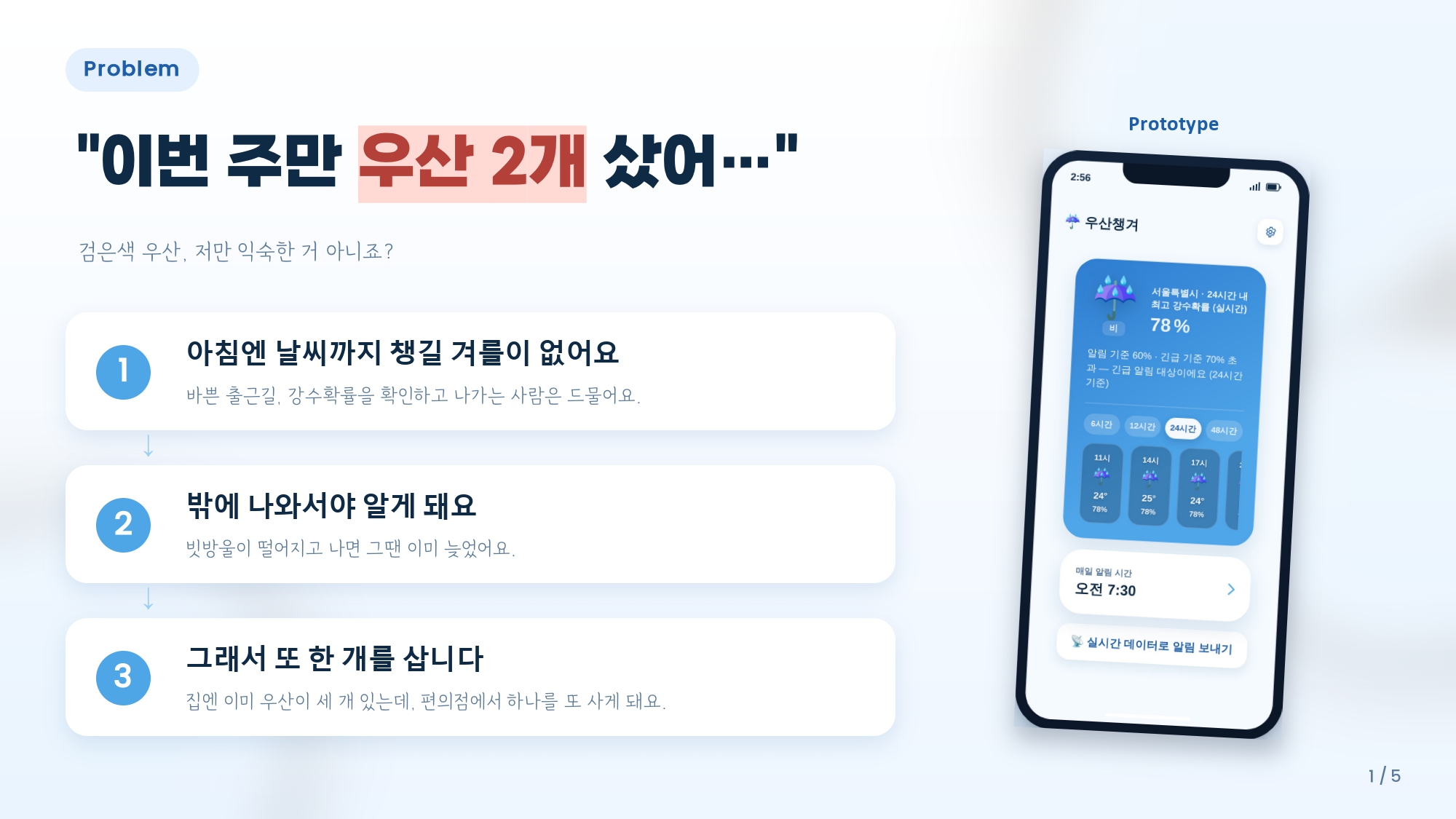 컨텐츠 이미지
