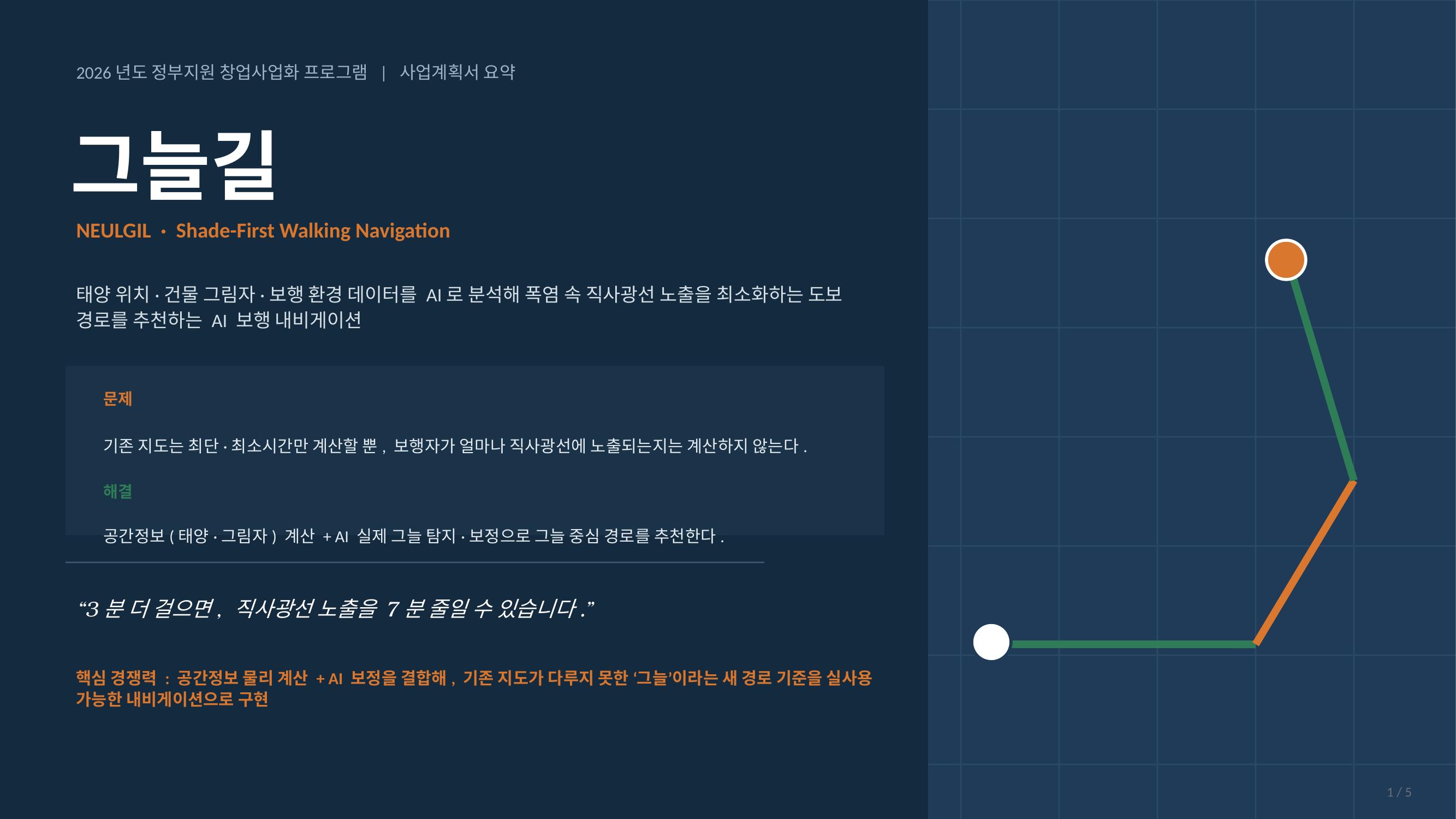 컨텐츠 이미지