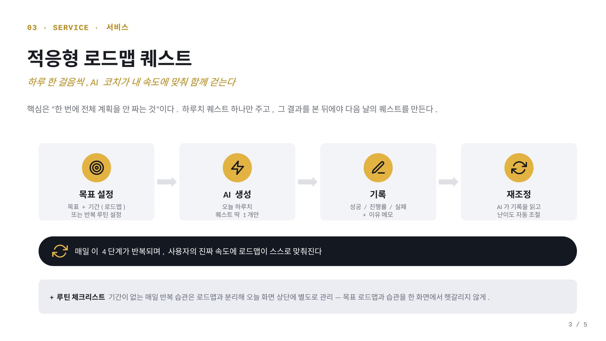 컨텐츠 이미지