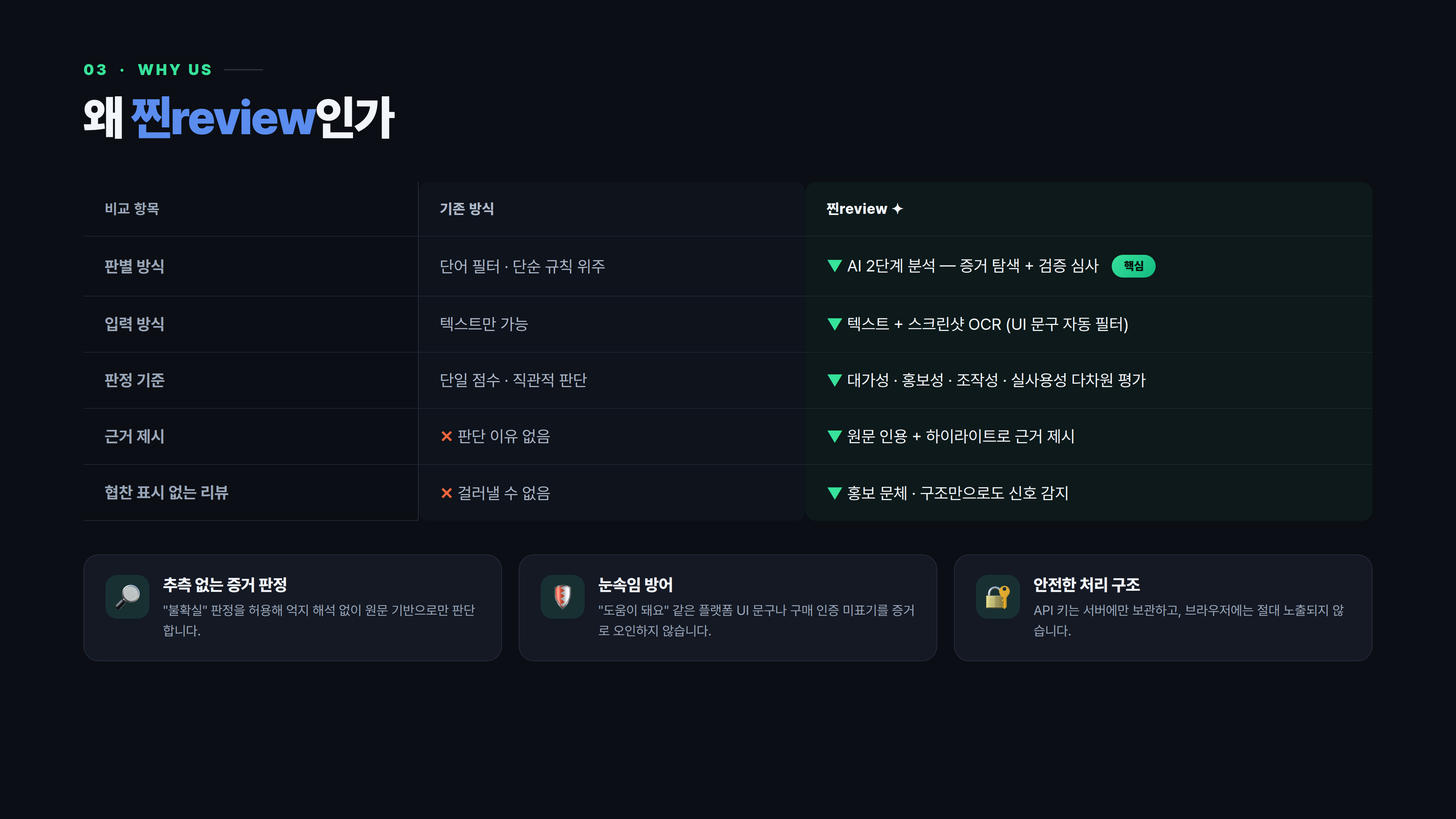 컨텐츠 이미지