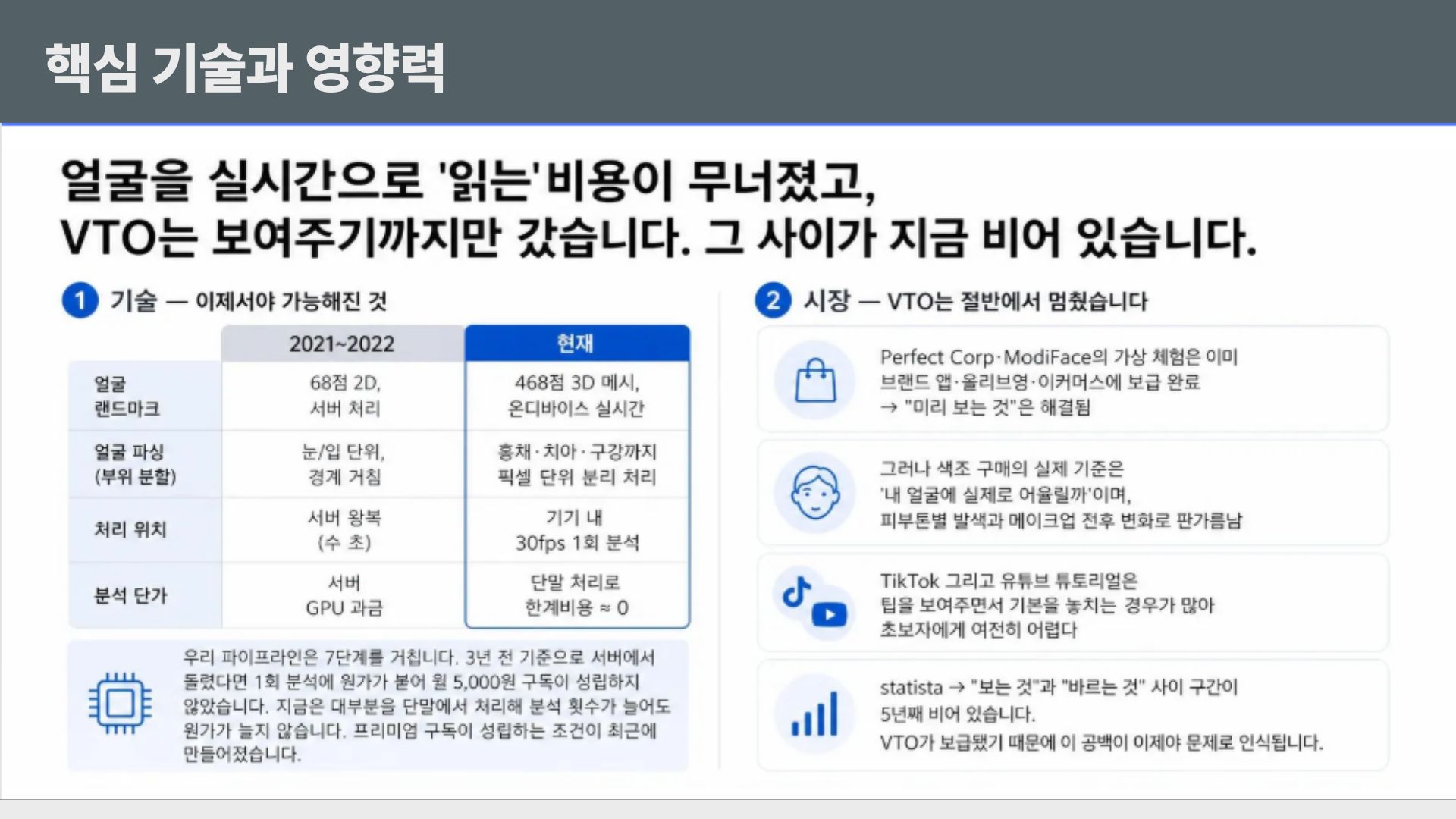 컨텐츠 이미지